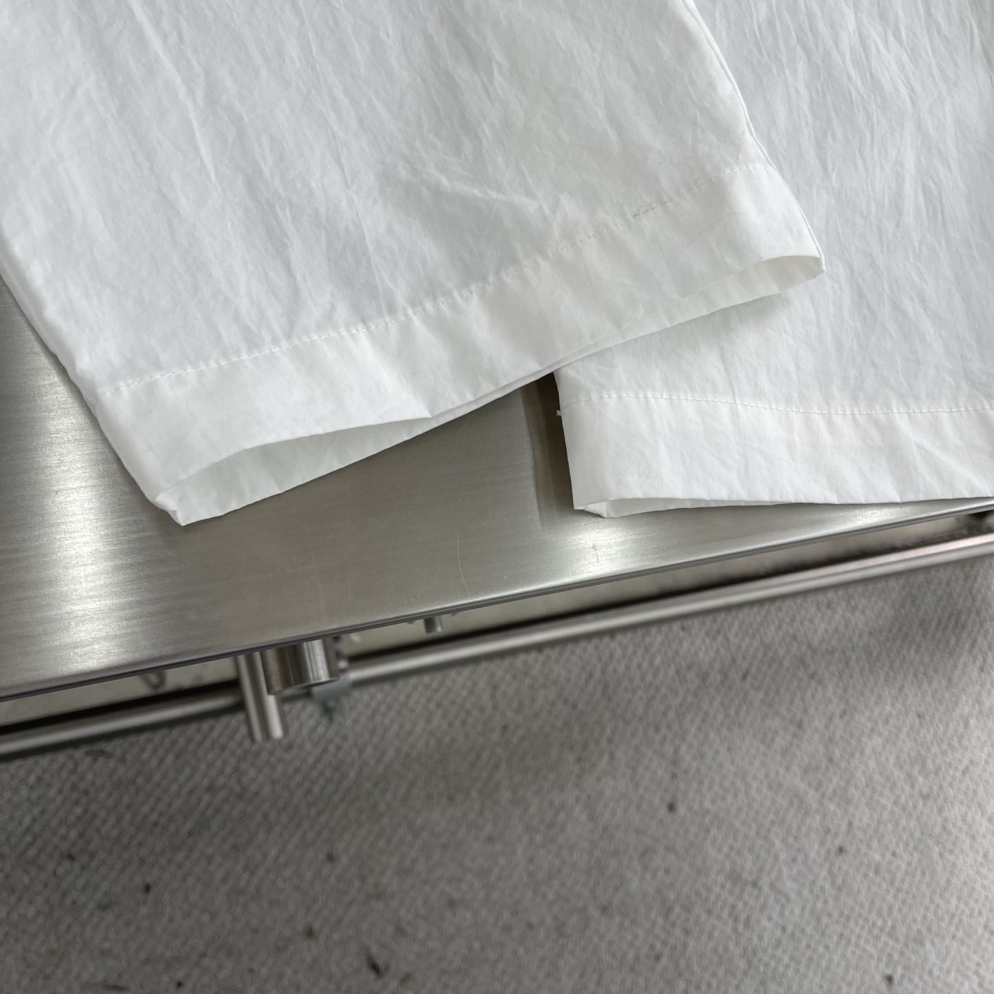 i1745503425776 4919 0 3