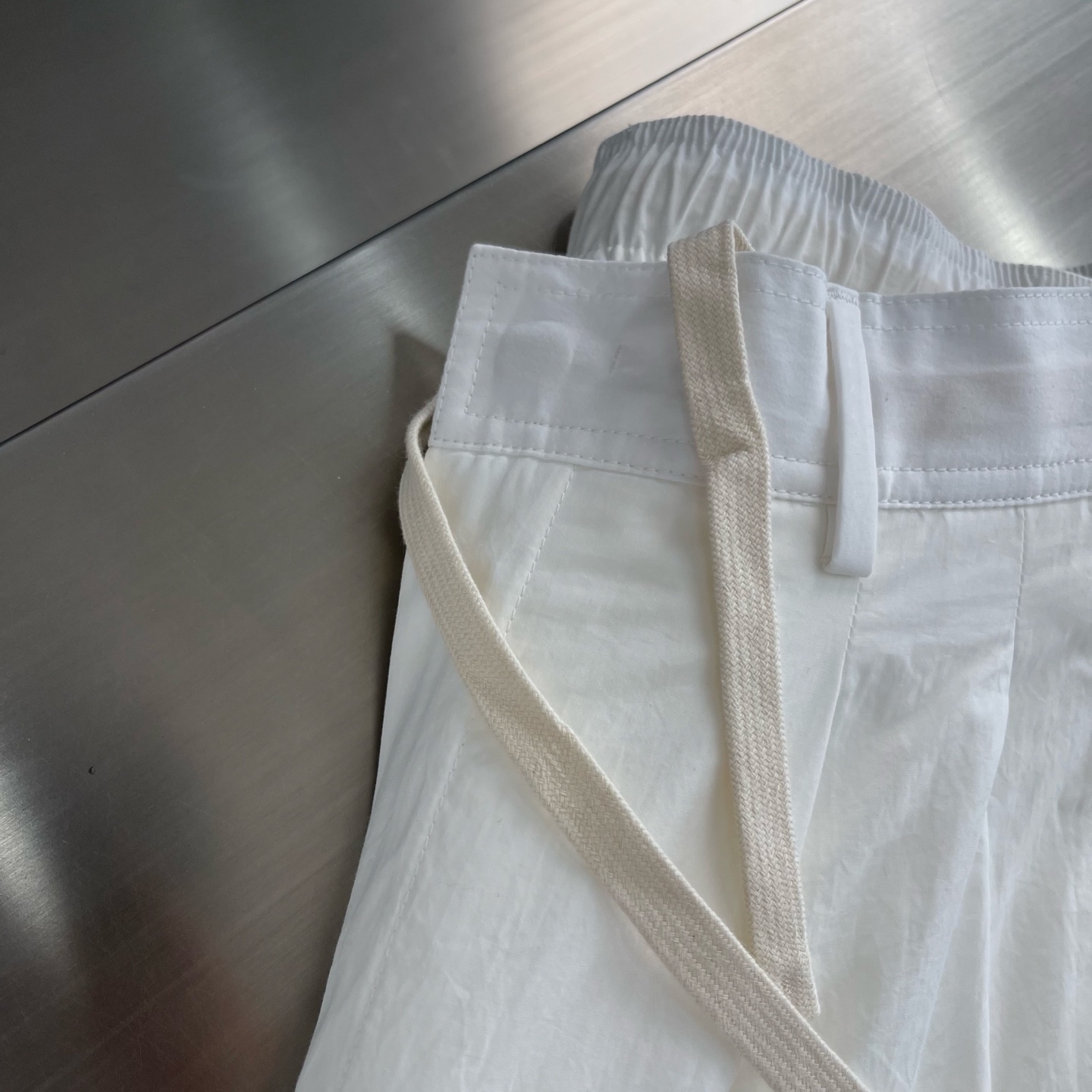 i1745503425806 5741 0 0