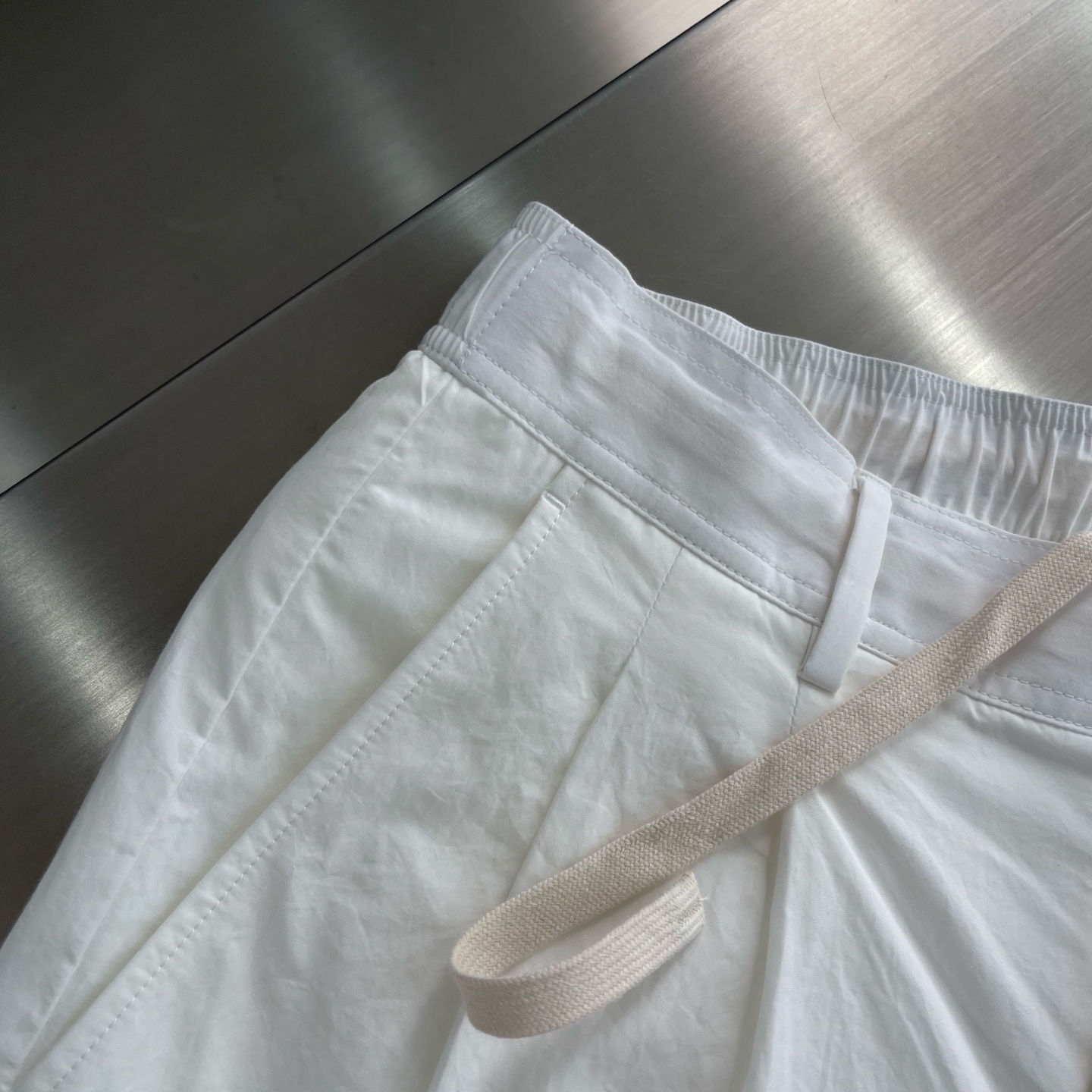 i1745503426597 886 0 1