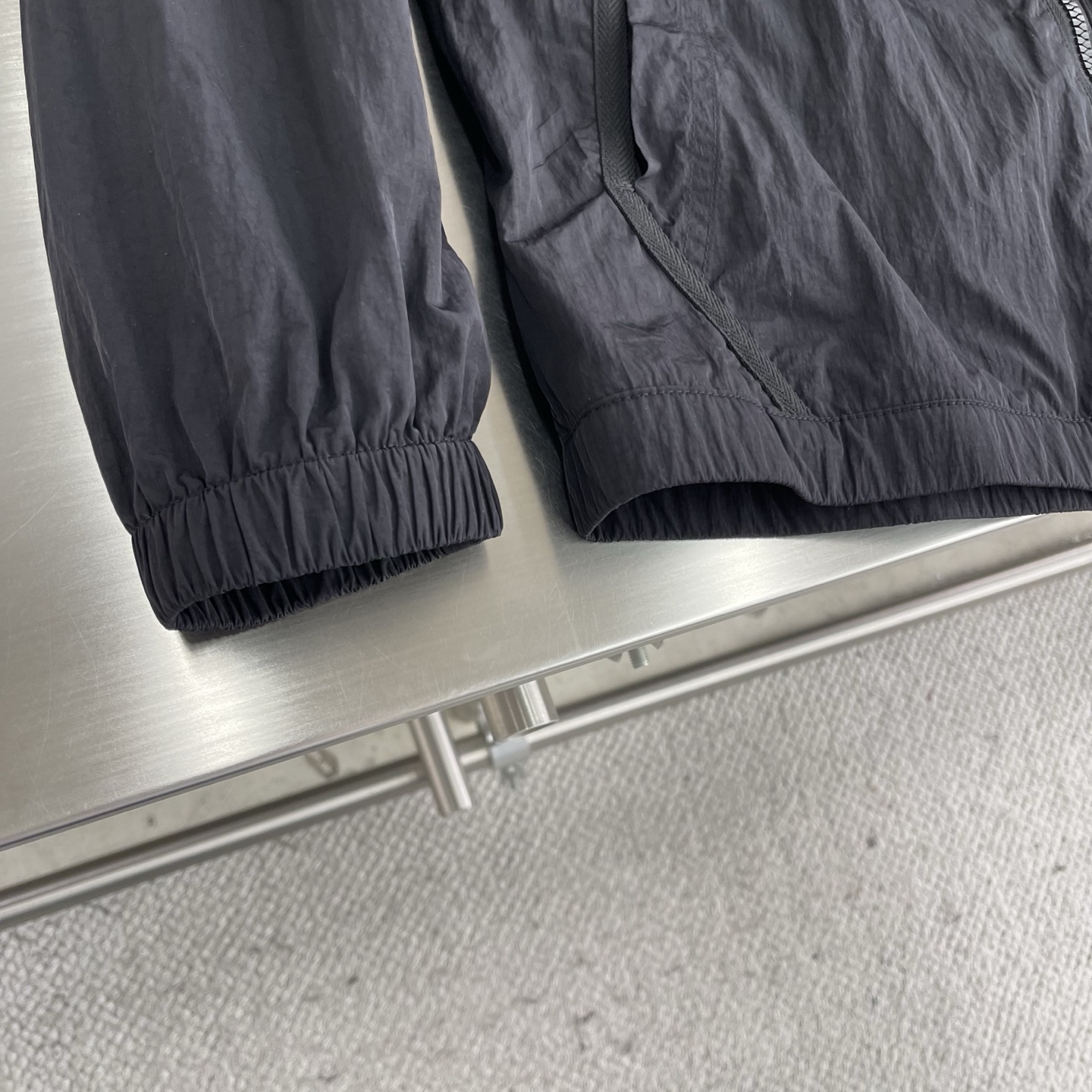 i1745585129328 4824 0 2