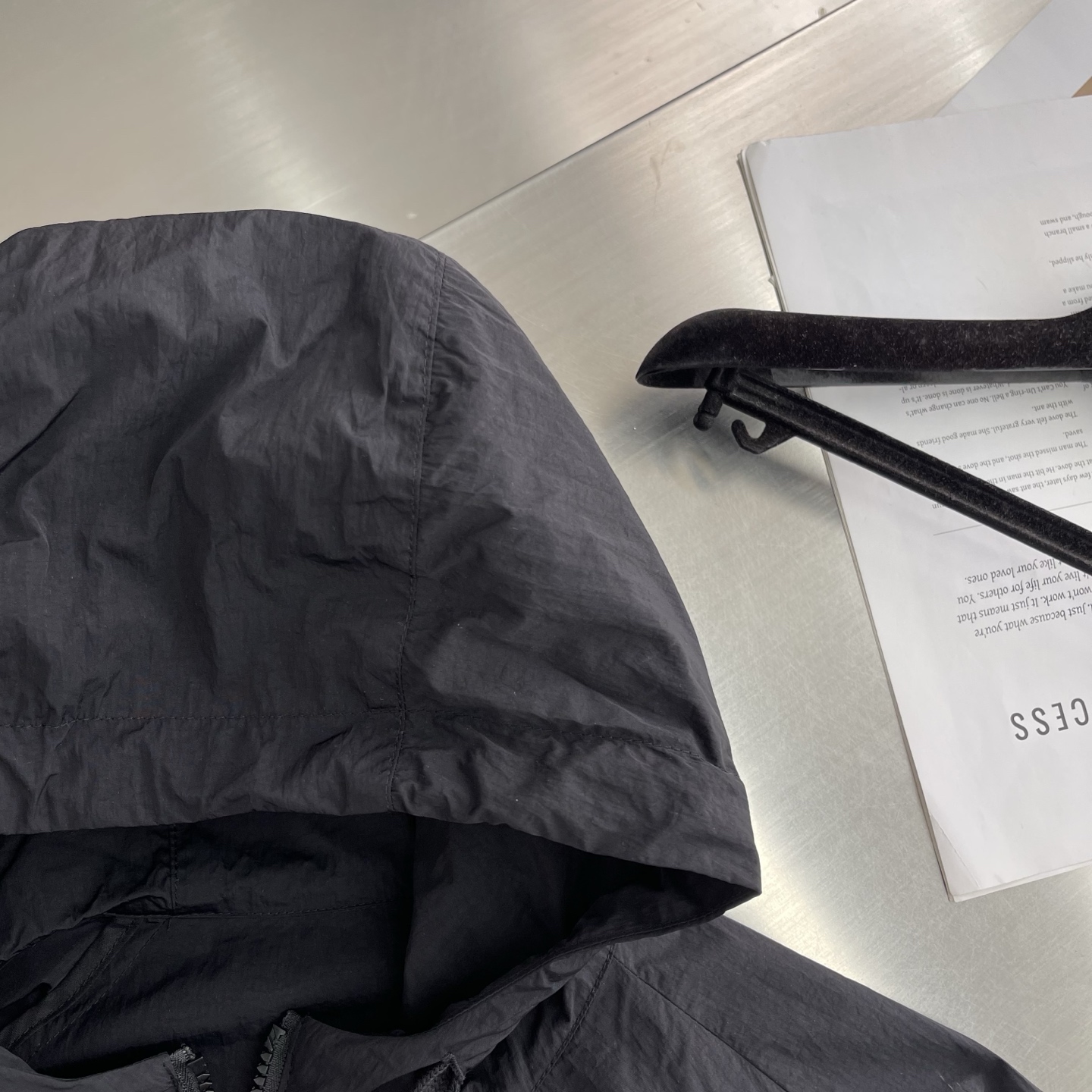 i1745585129402 1498 0 0