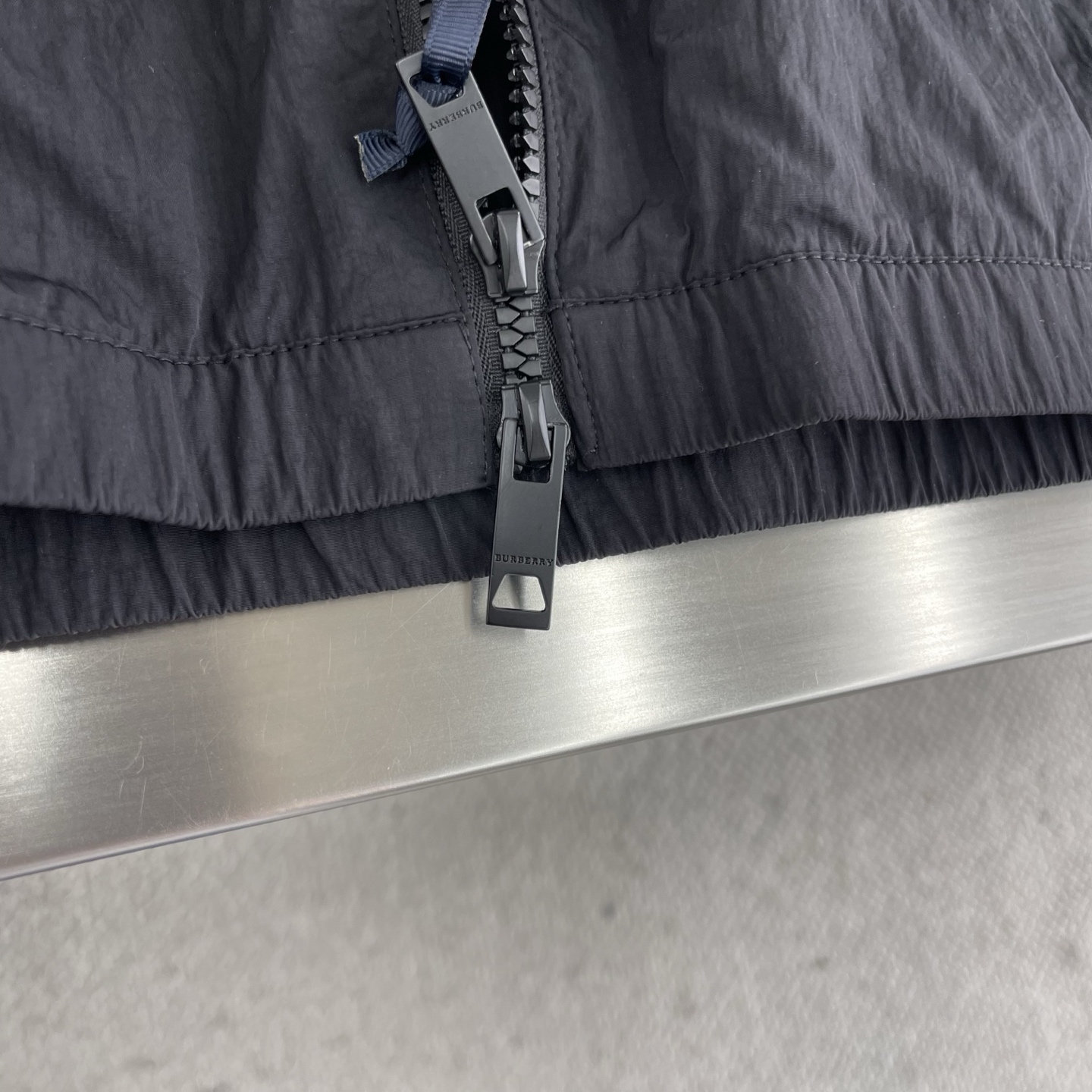 i1745585129452 2826 0 3