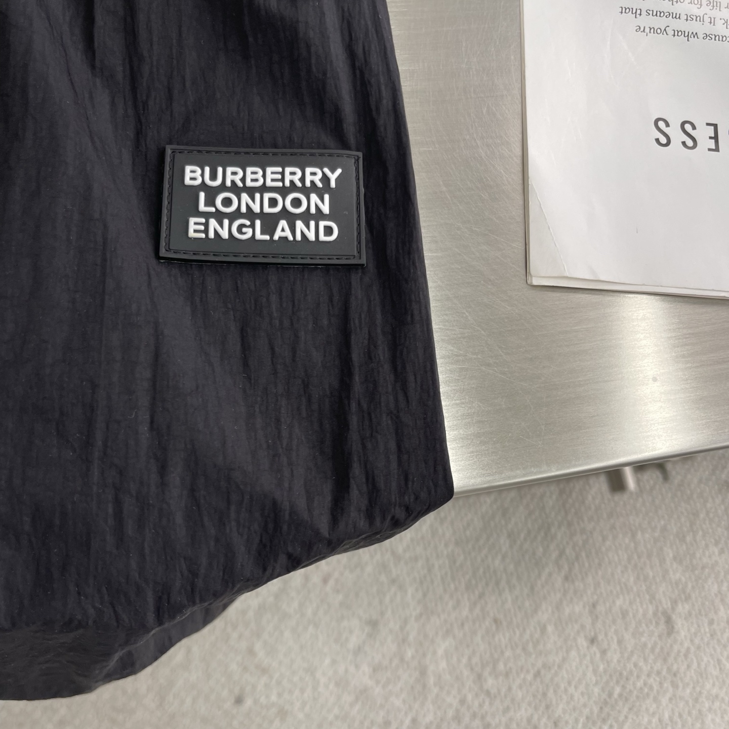 i1745585129485 9785 0 1