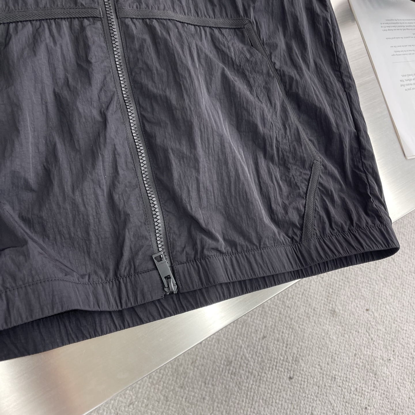 i1745585129488 254 0 4