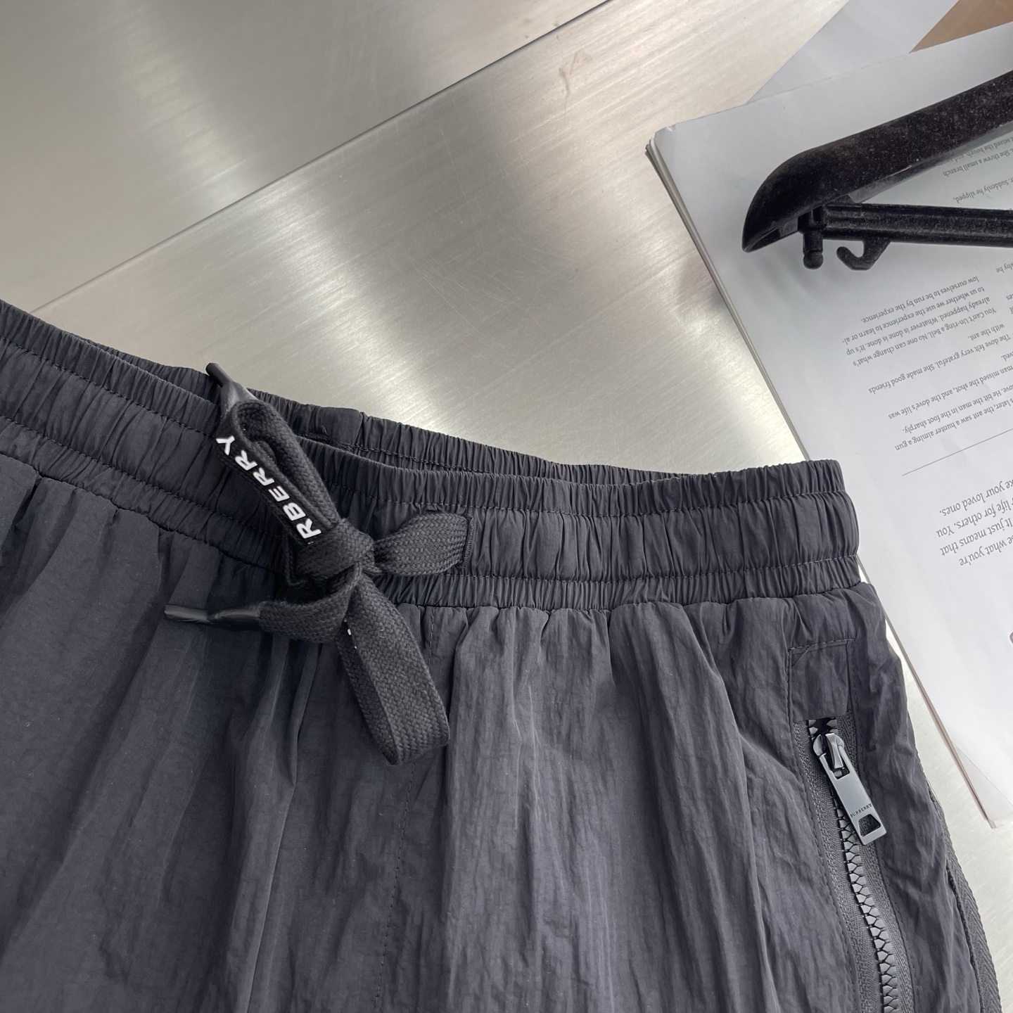 i1745585163192 7663 0 2