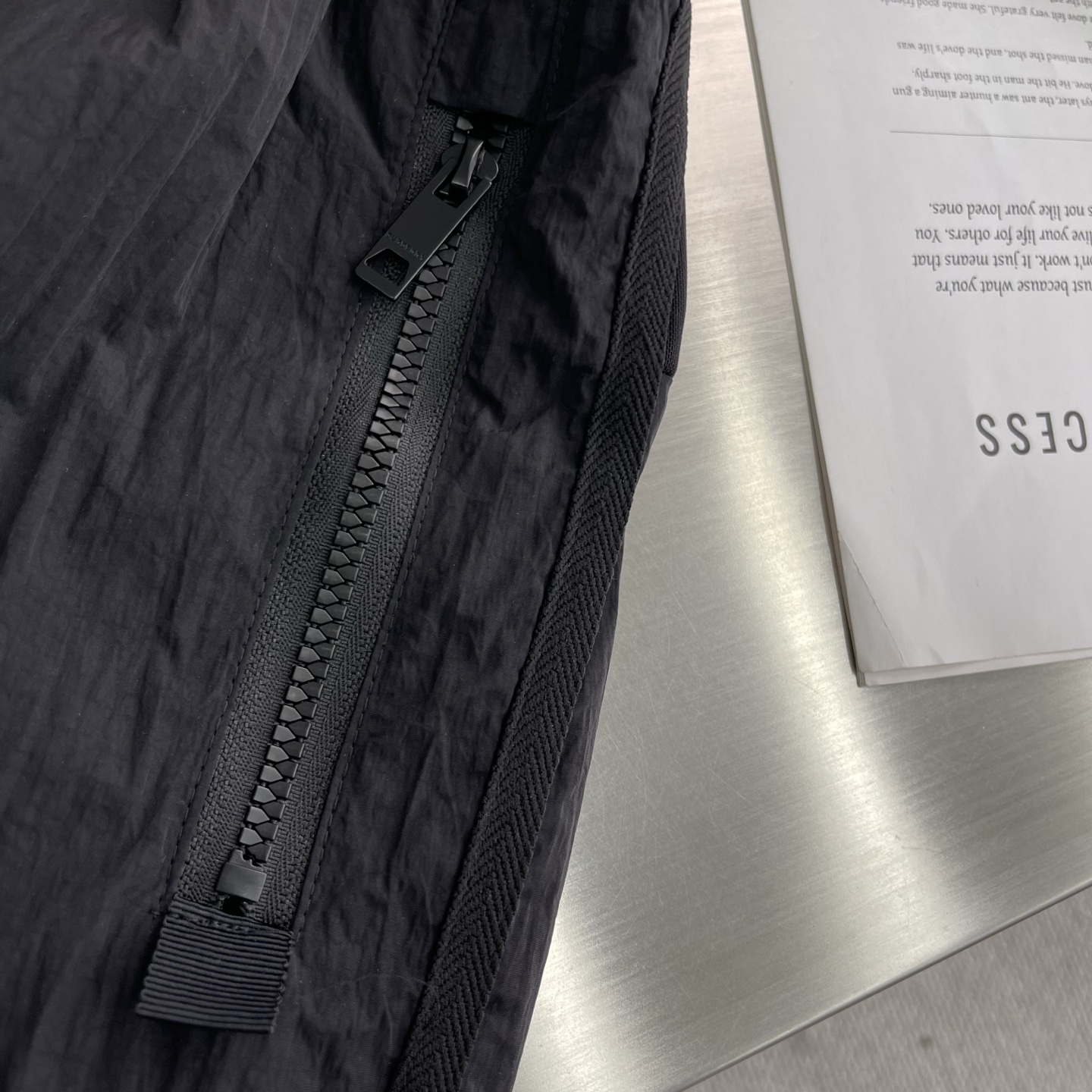 i1745585163216 5191 0 3