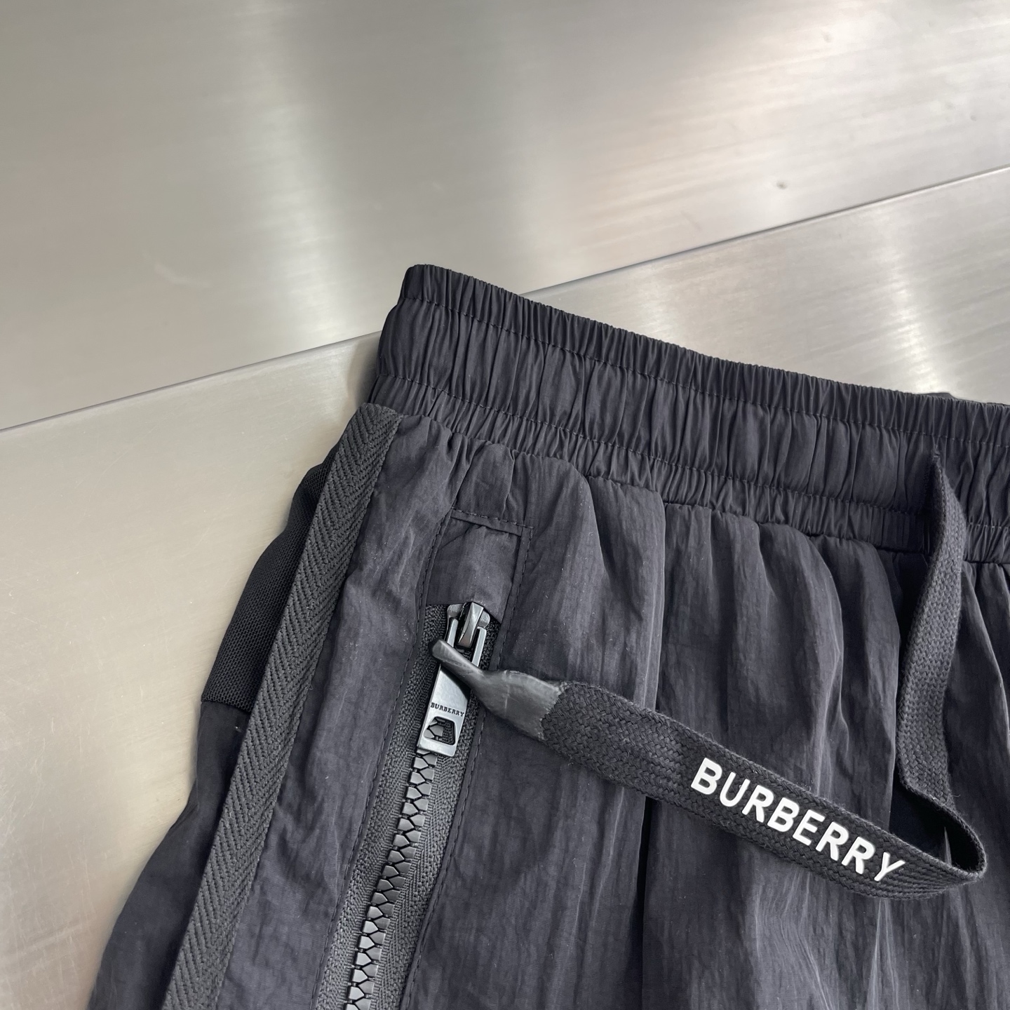 i1745585163220 5209 0 1