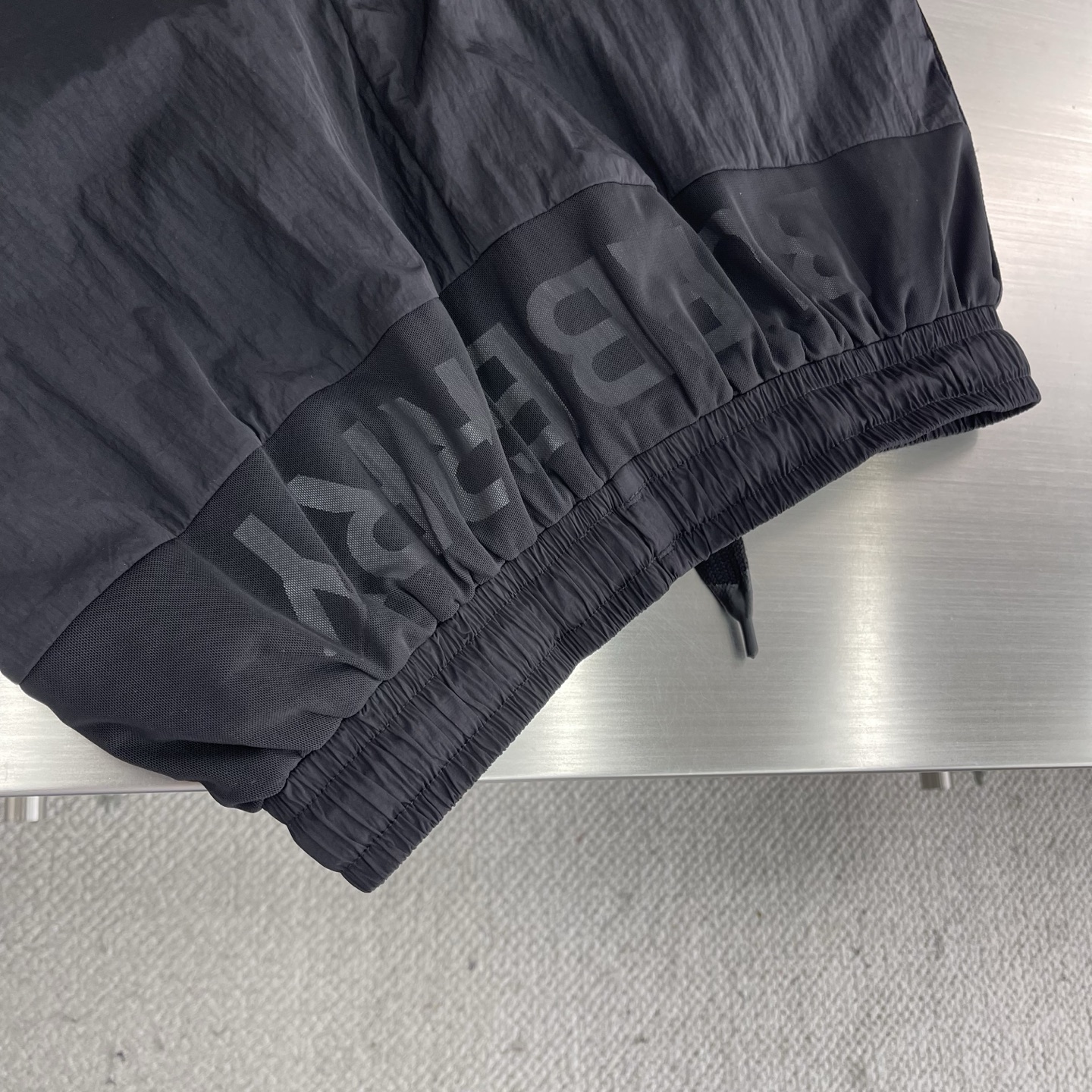 i1745585163258 4849 0 5