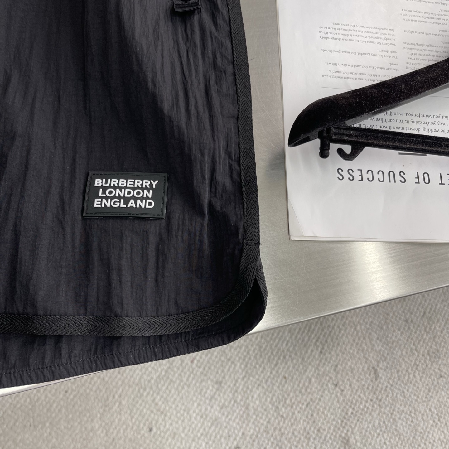 i1745585164339 951 0 4