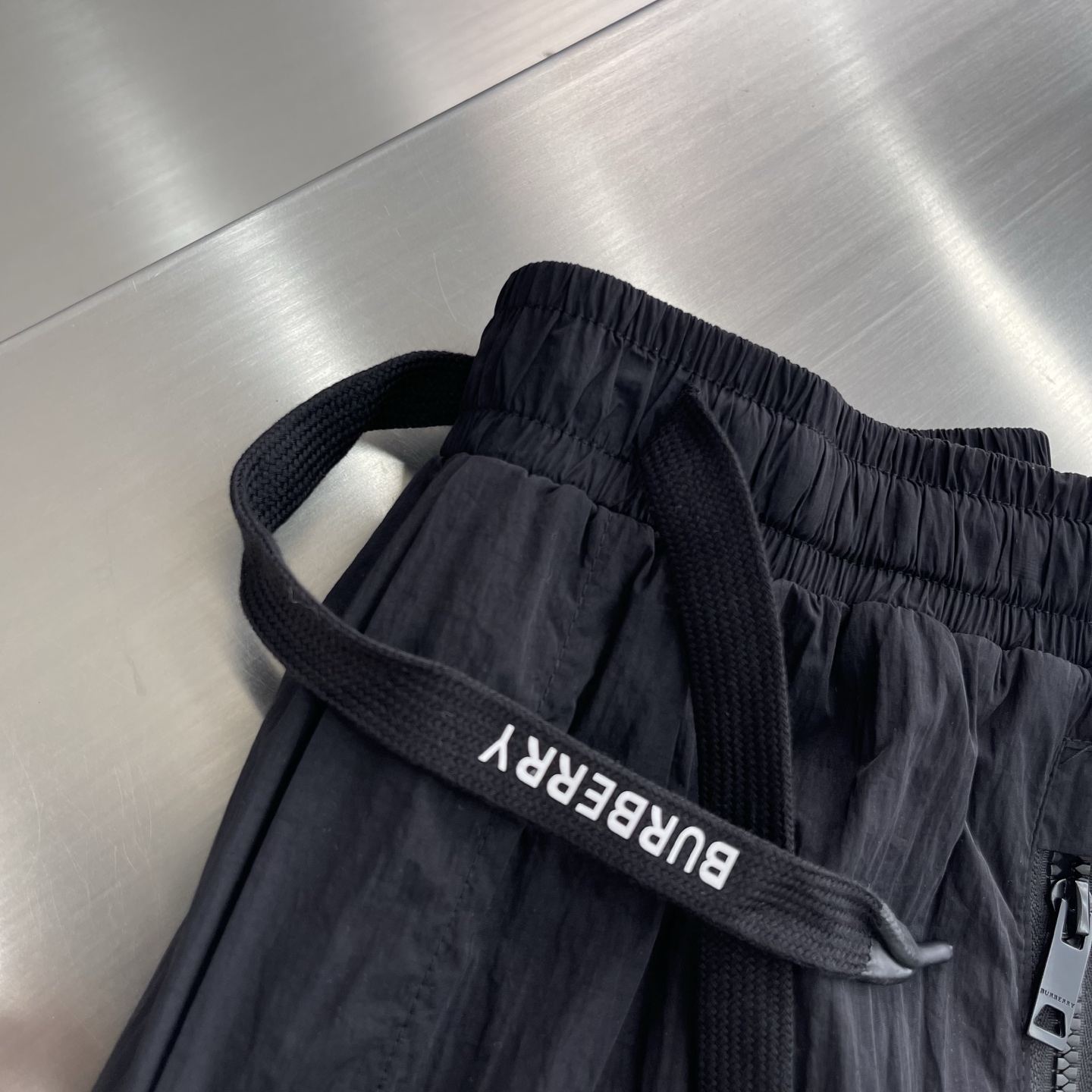 i1745585164434 5118 0 0