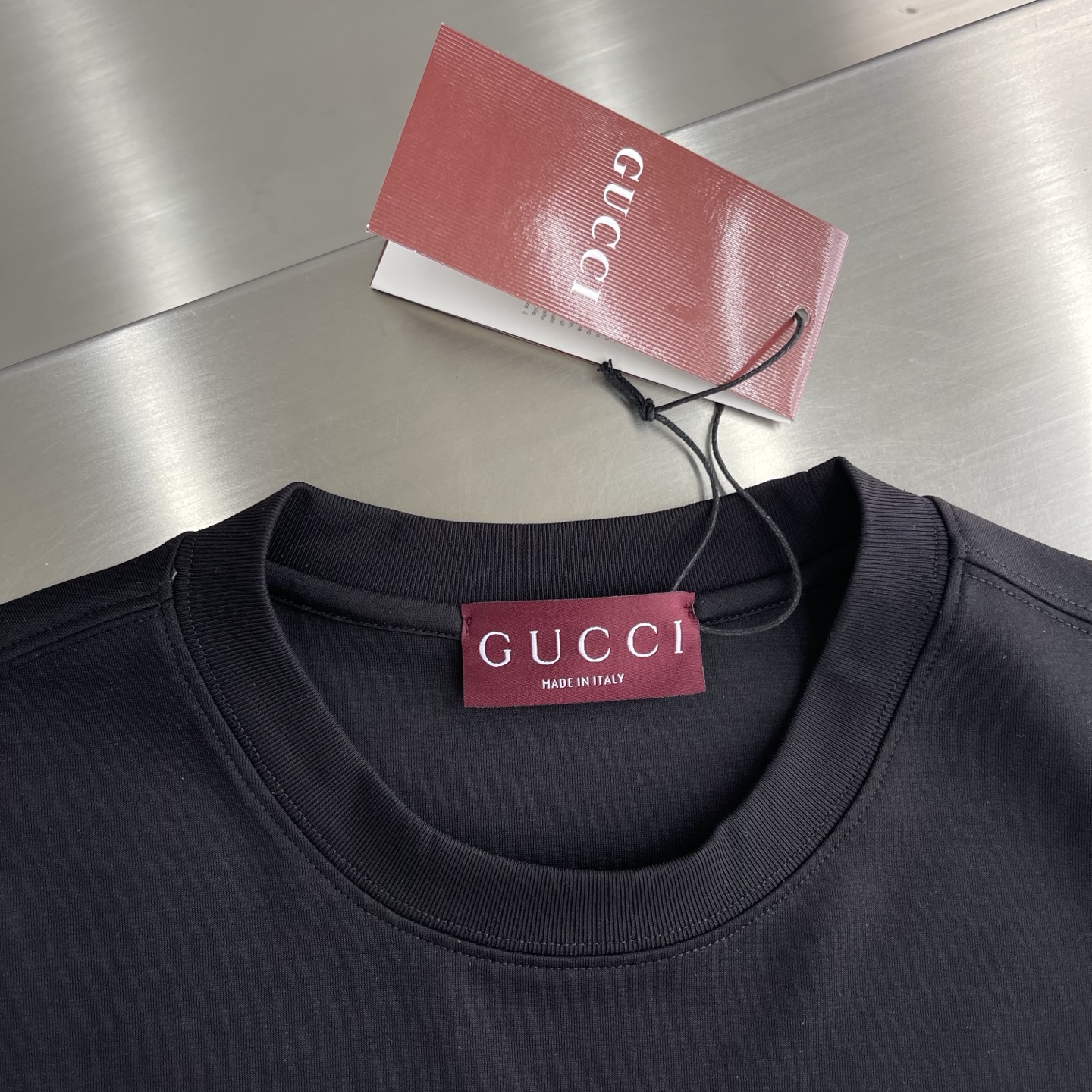 i1745586057096 664 0 0