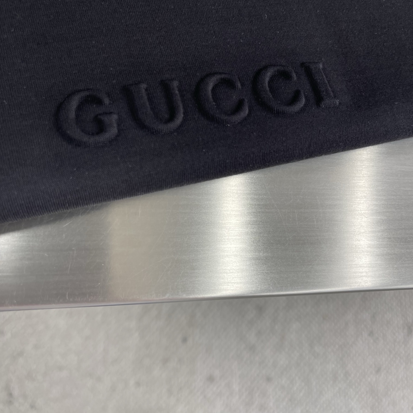 i1745586057128 2872 0 1