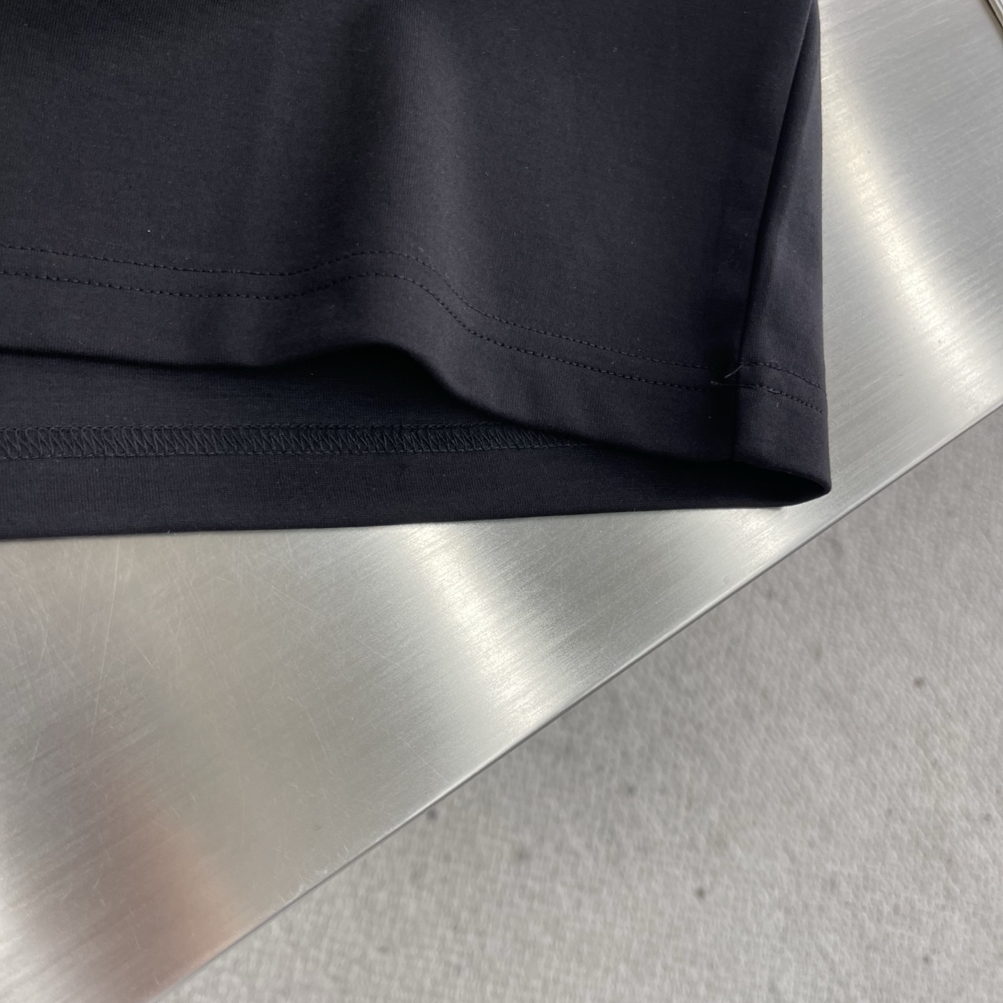 i1745586057160 4765 0 3