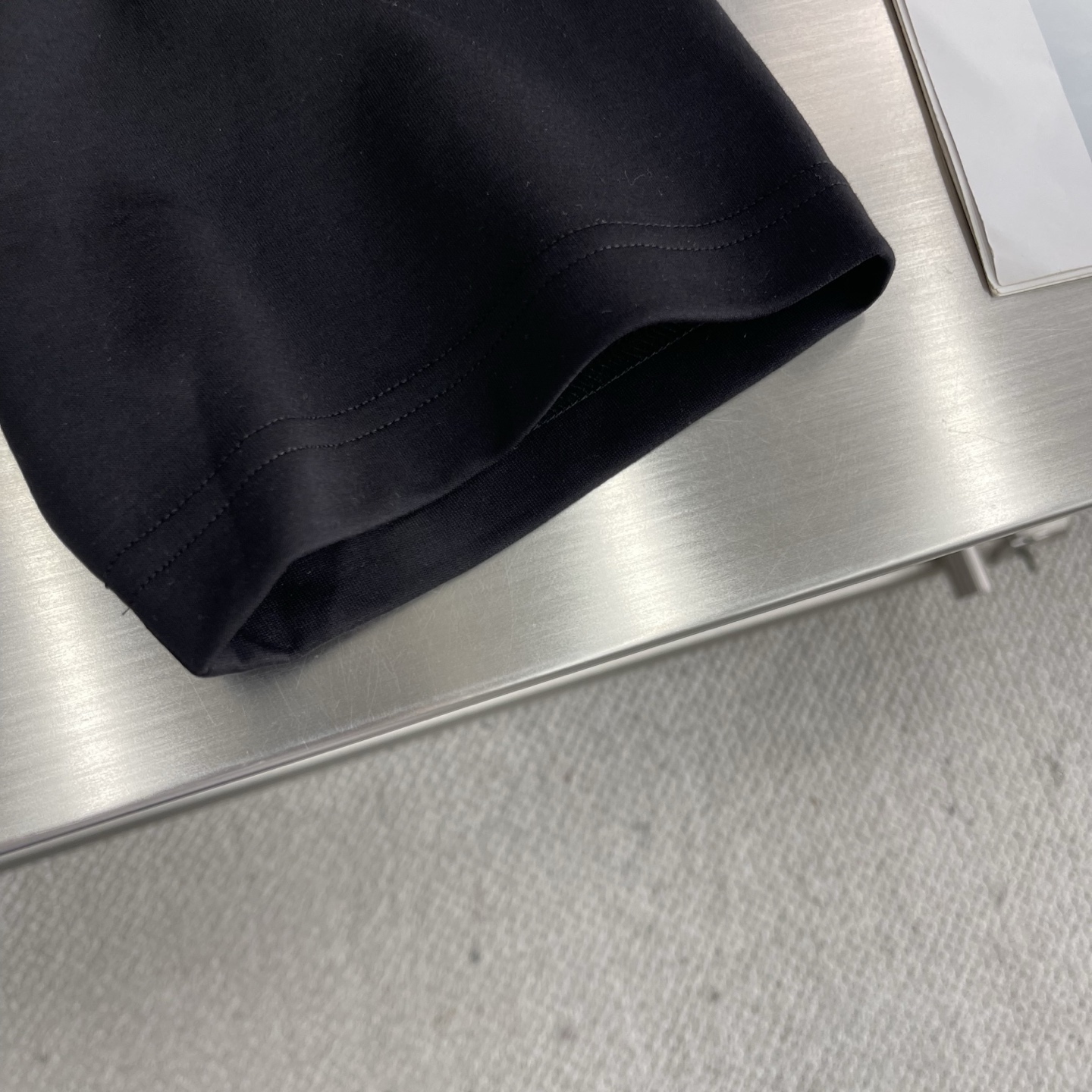 i1745586057169 5397 0 2