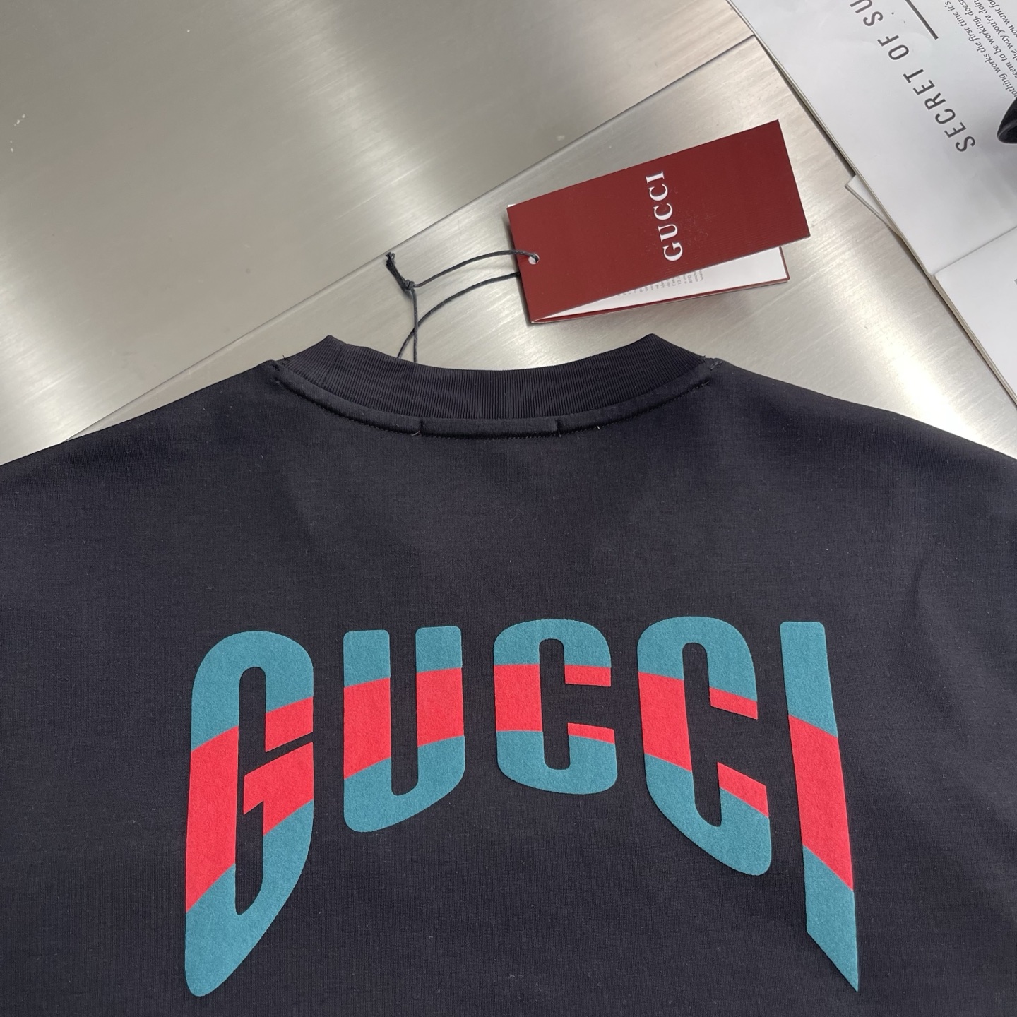 i1745586057188 3718 0 4