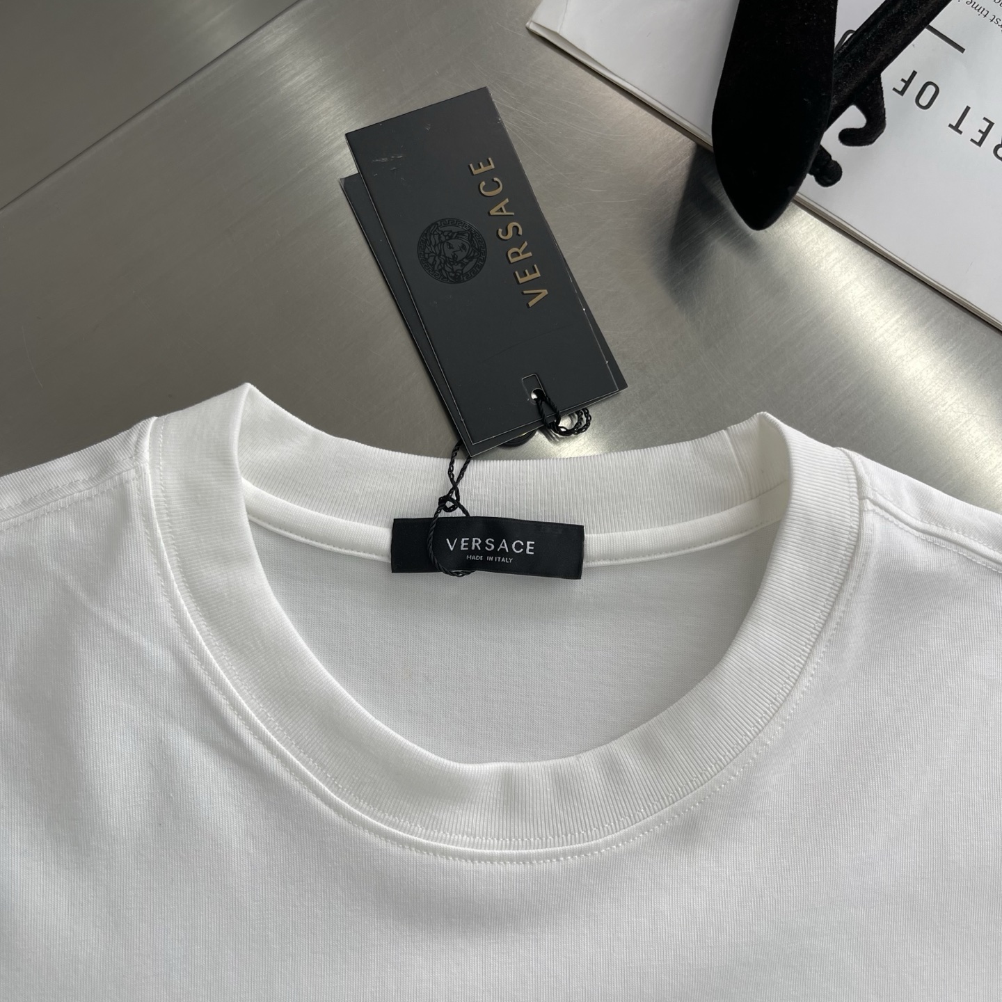 i1745586153264 3782 0 0