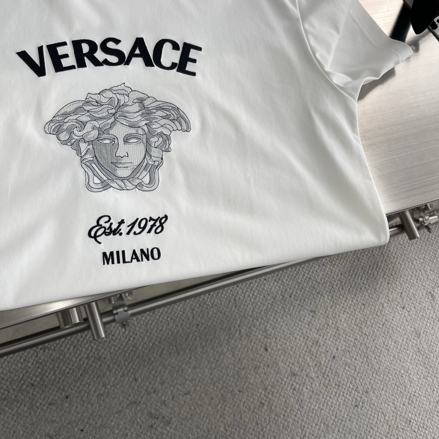 i1745586153307 1182 0 1