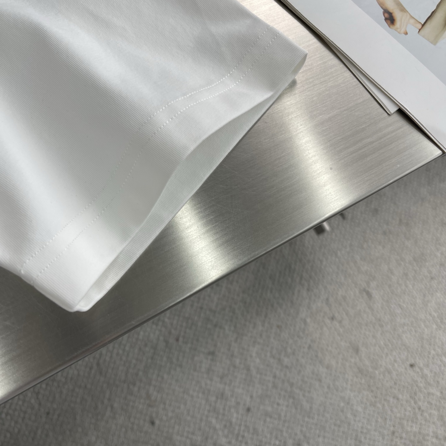 i1745586153322 1343 0 3