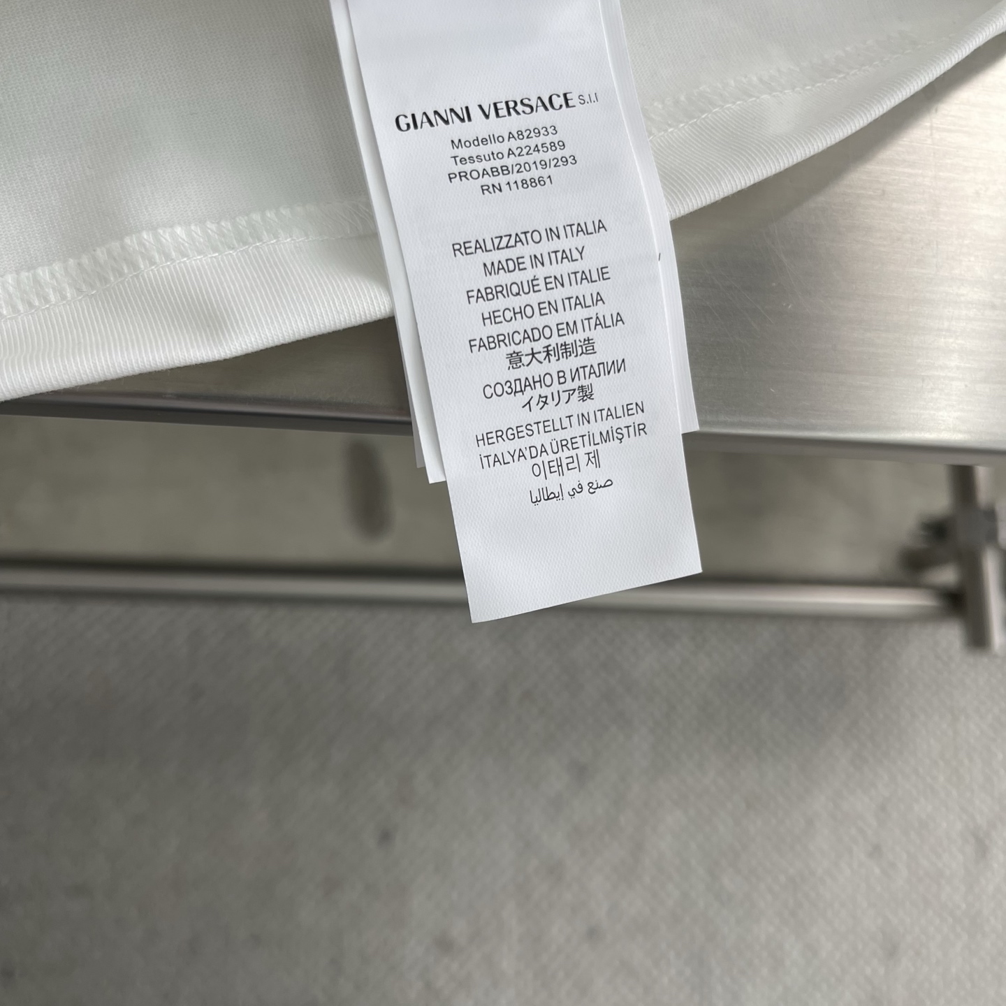 i1745586153339 2919 0 4