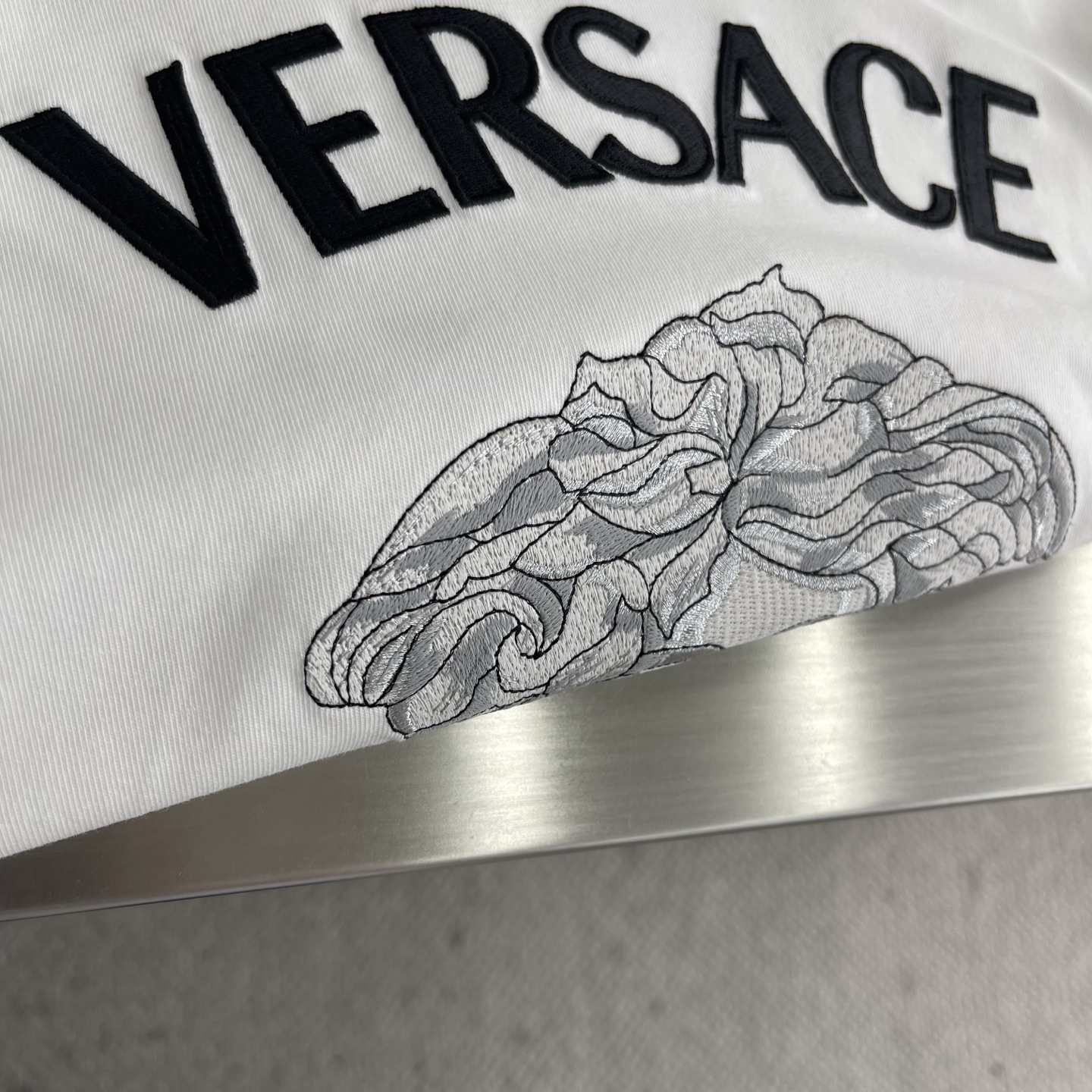 i1745586153355 6802 0 2