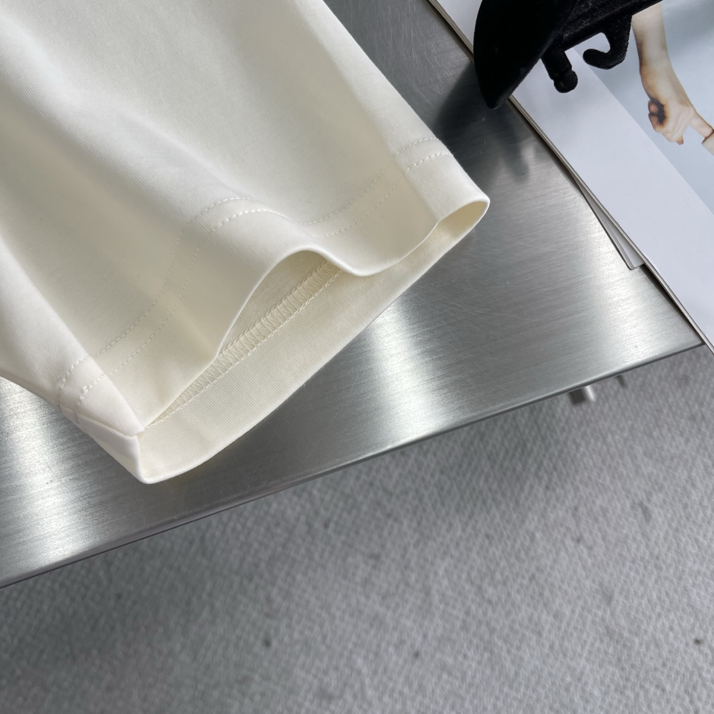 i1745586223288 8732 0 3