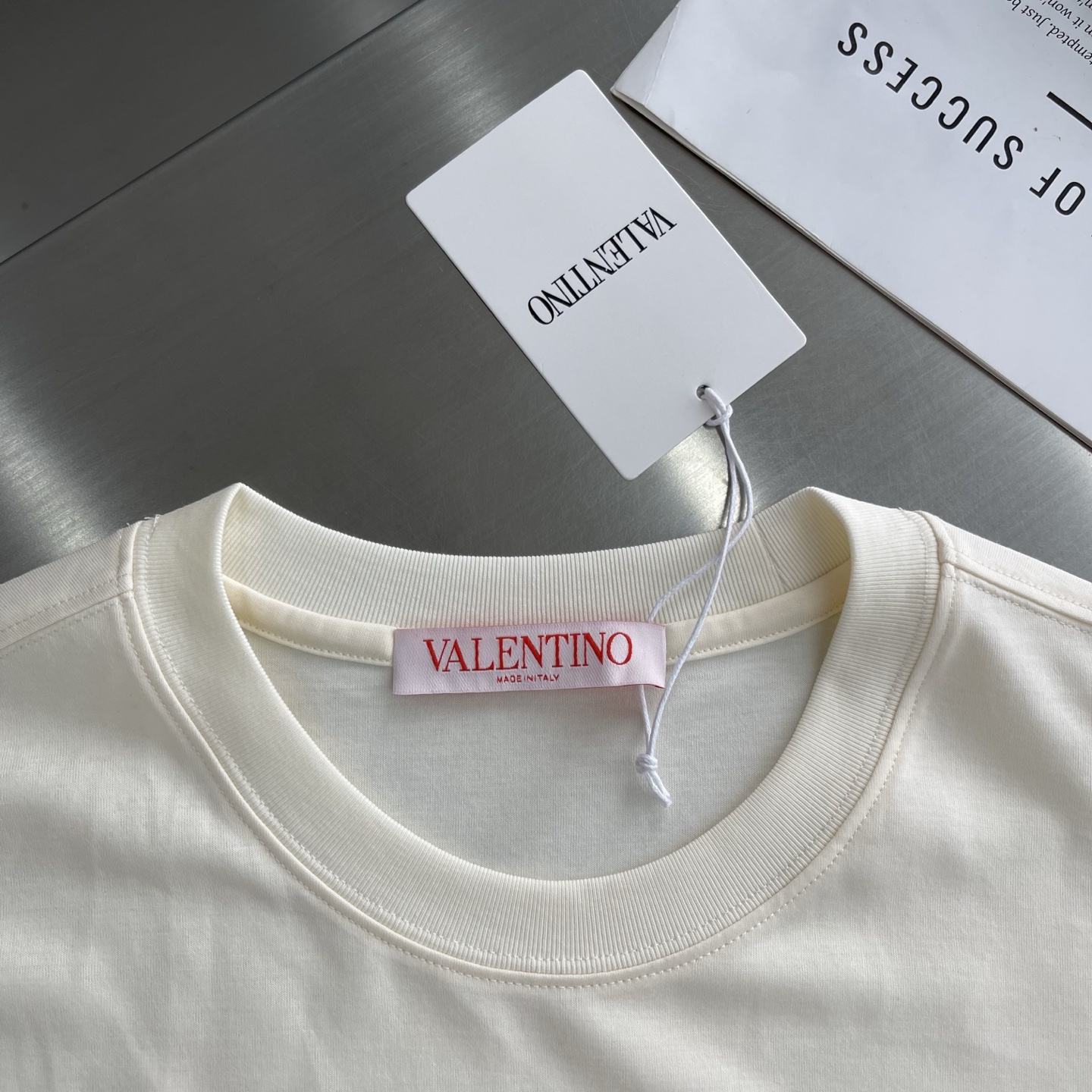 i1745586223305 6078 0 0