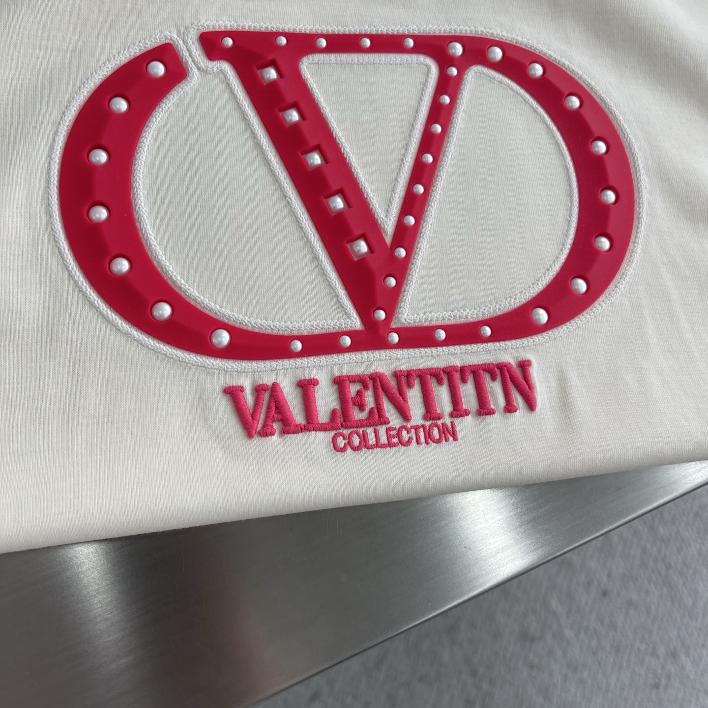 i1745586223313 2930 0 1