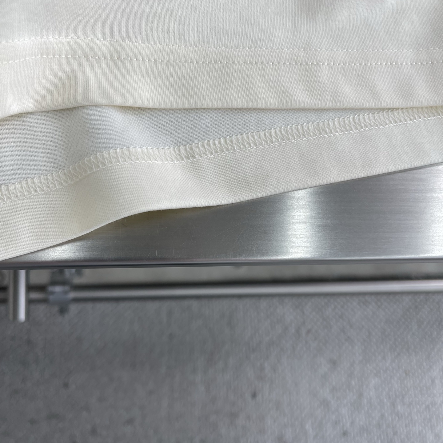 i1745586223315 9221 0 4