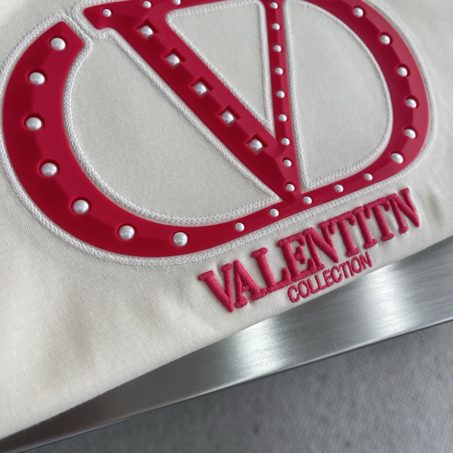 i1745586223322 9885 0 2