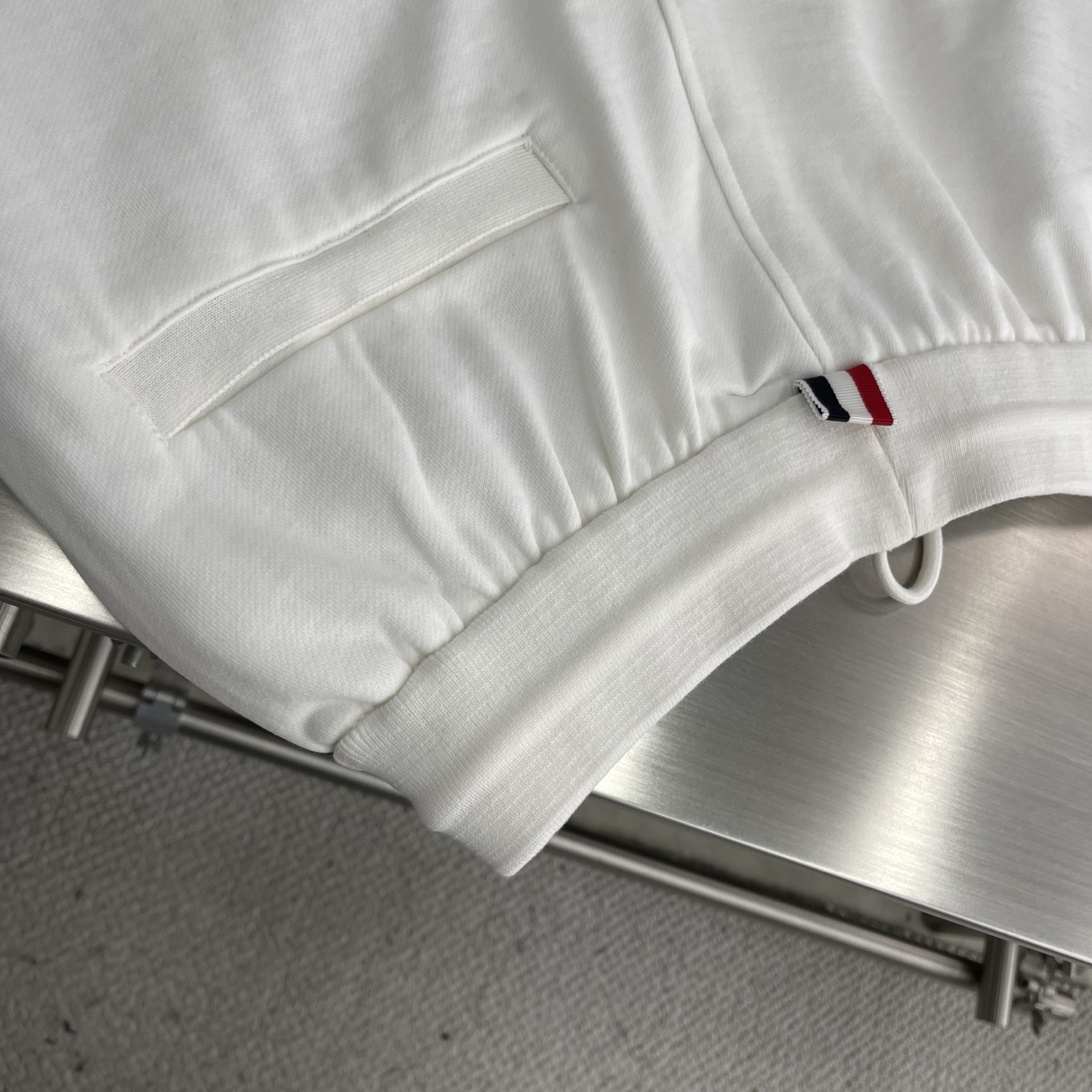 i1745677268593 6964 0 5