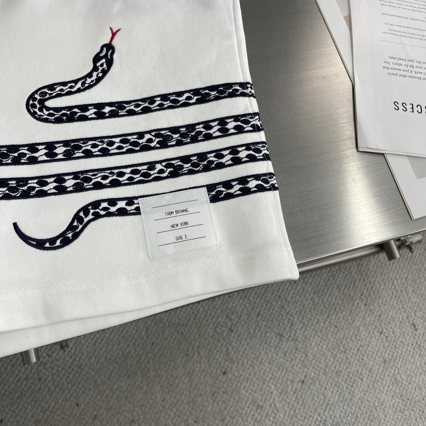 i1745677268612 3931 0 3