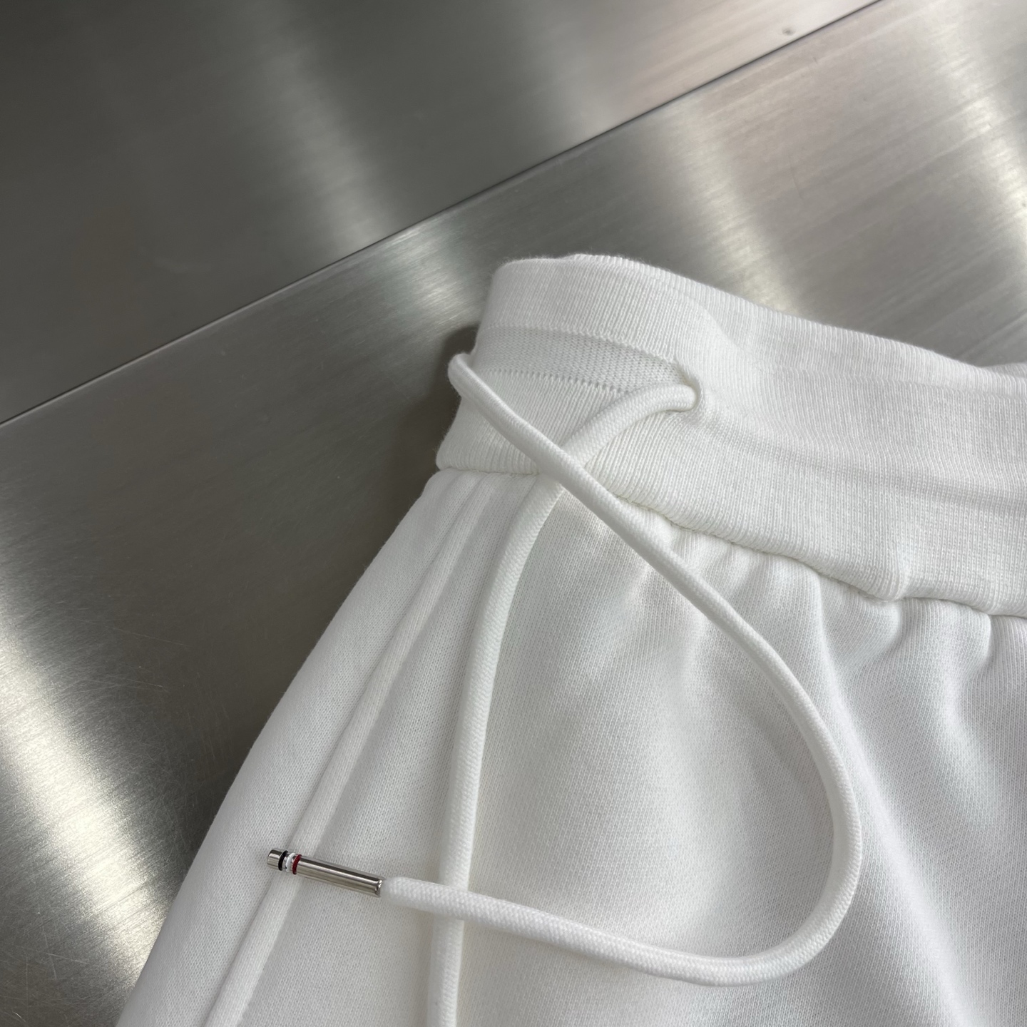 i1745677268617 7716 0 0