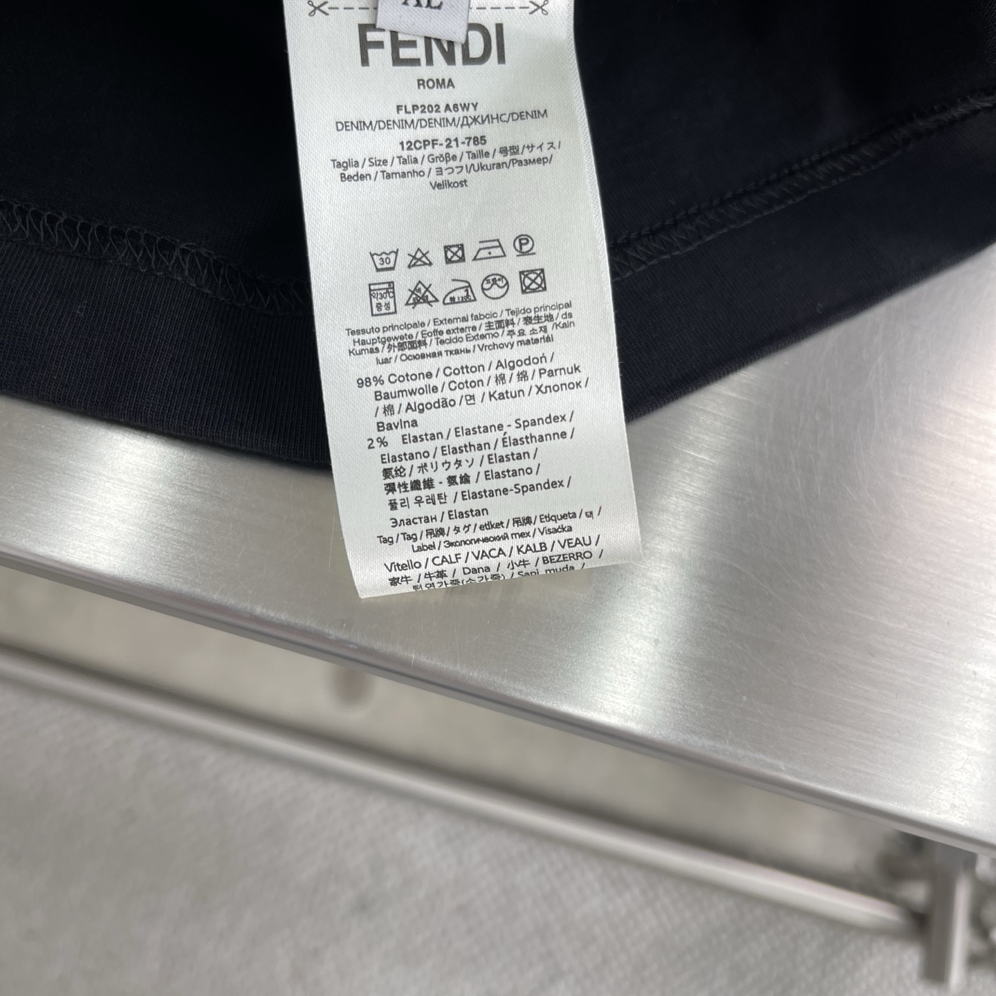 i1745677714547 8190 0 3