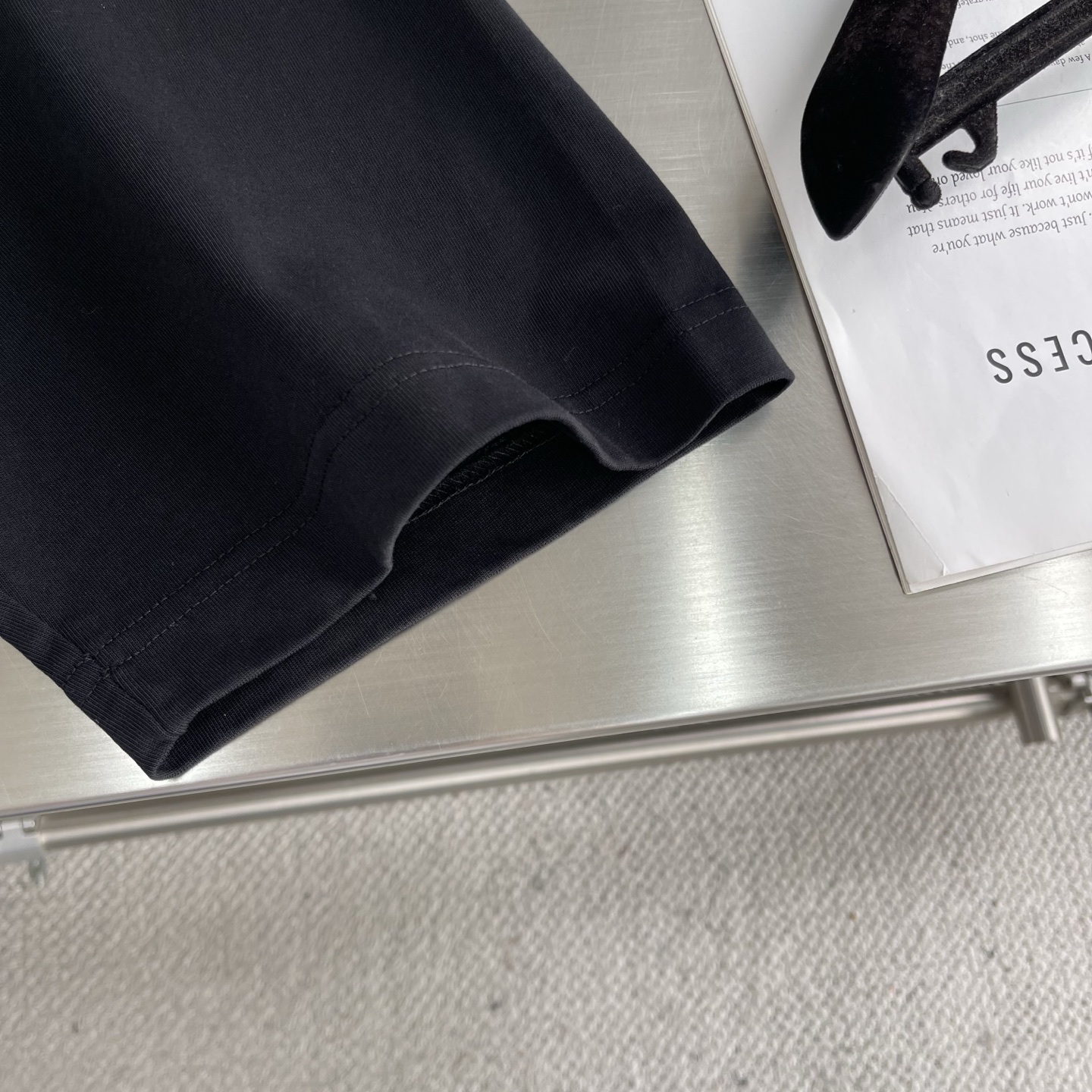 i1745677714624 4714 0 4