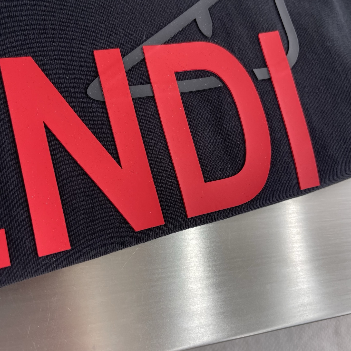 i1745677714628 1778 0 2