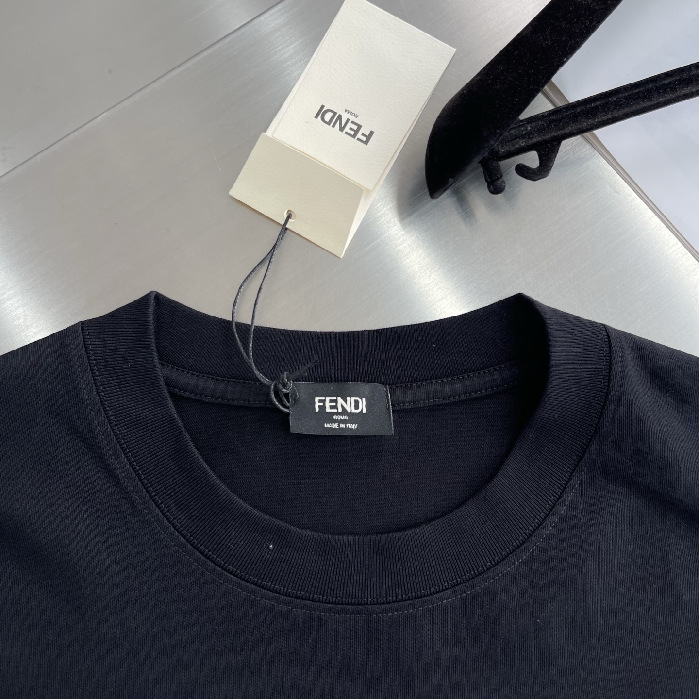 i1745677714688 58 0 0