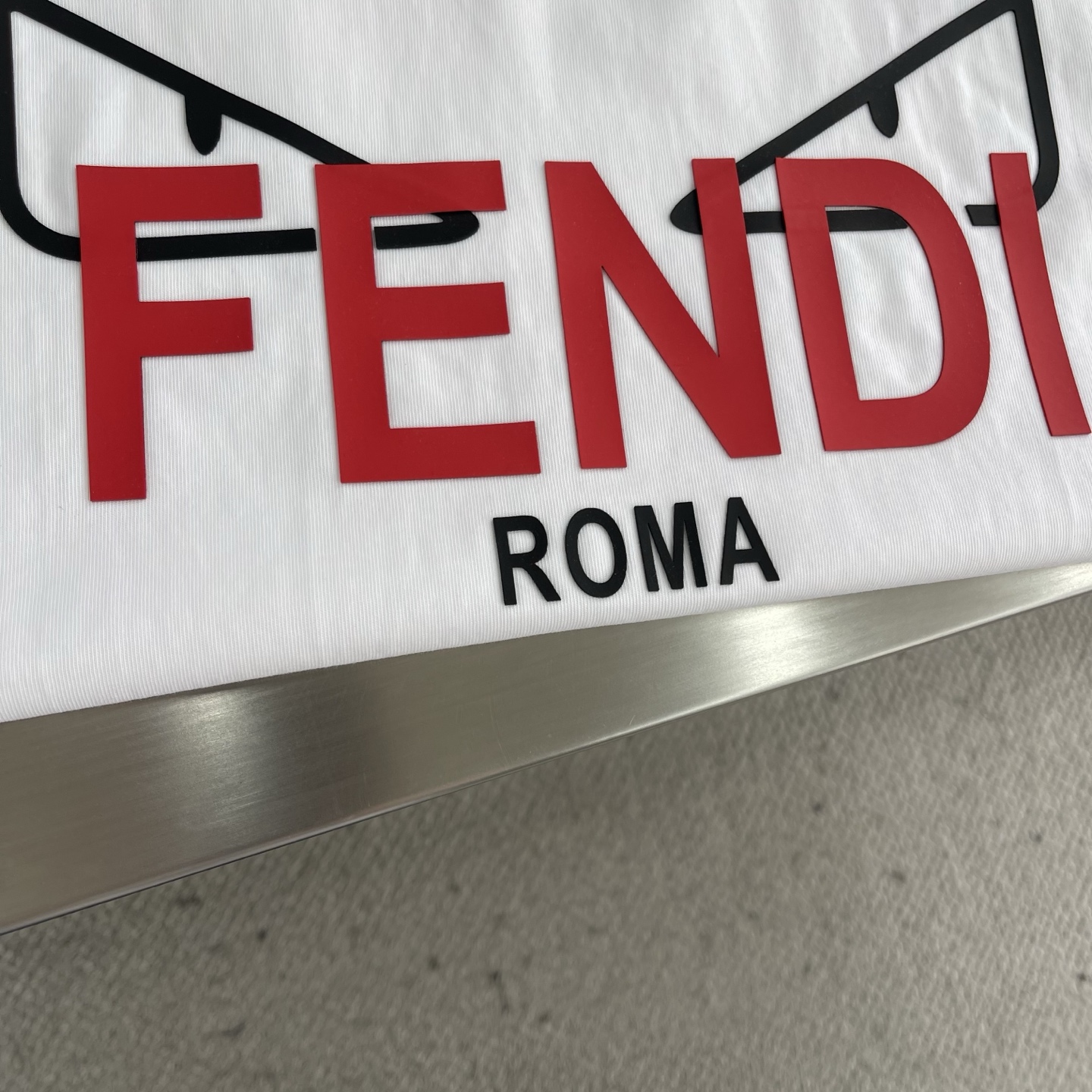 i1745677737132 2853 0 1