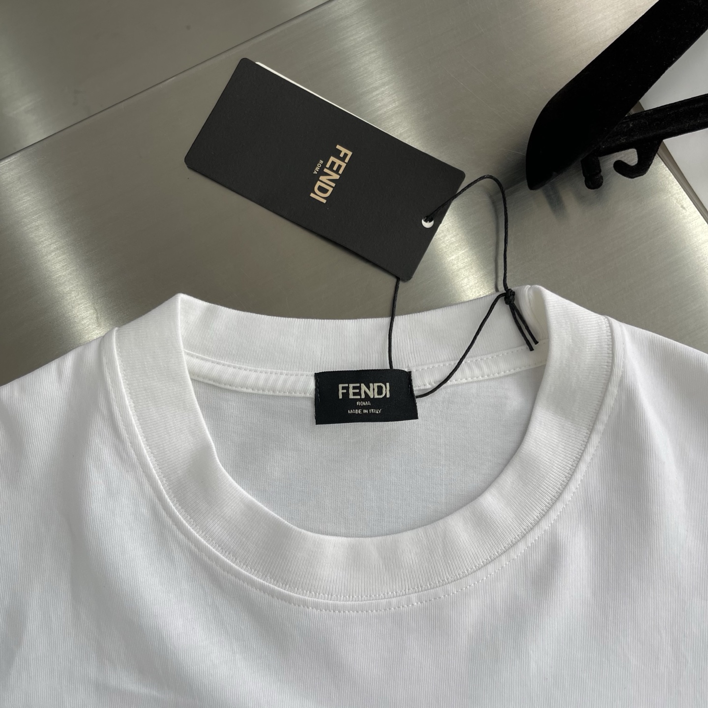 i1745677737165 9796 0 0