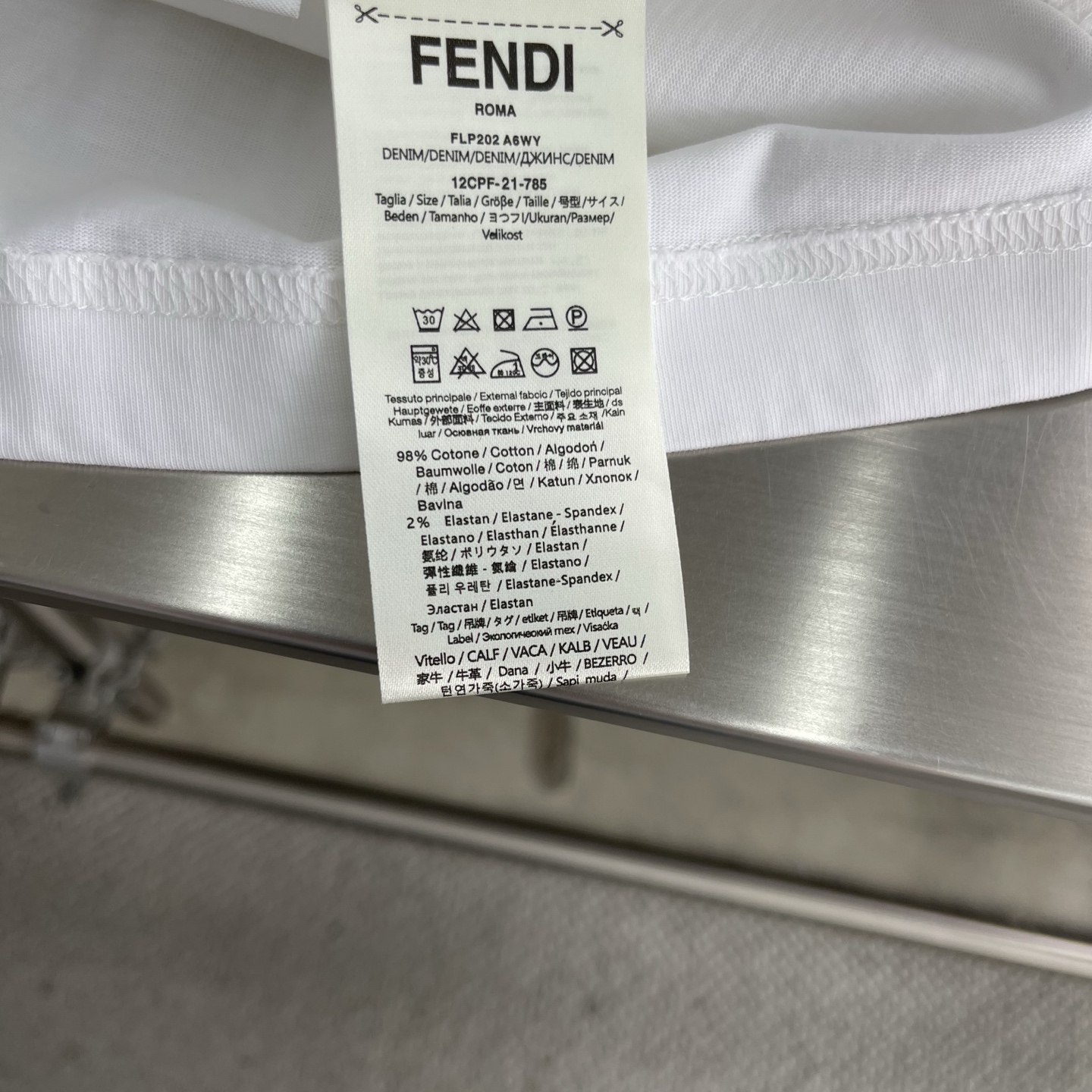 i1745677737181 8421 0 3