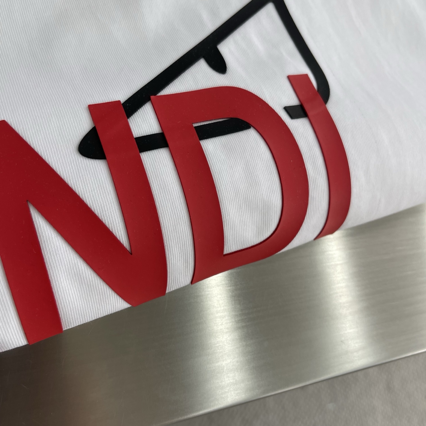 i1745677737254 406 0 2