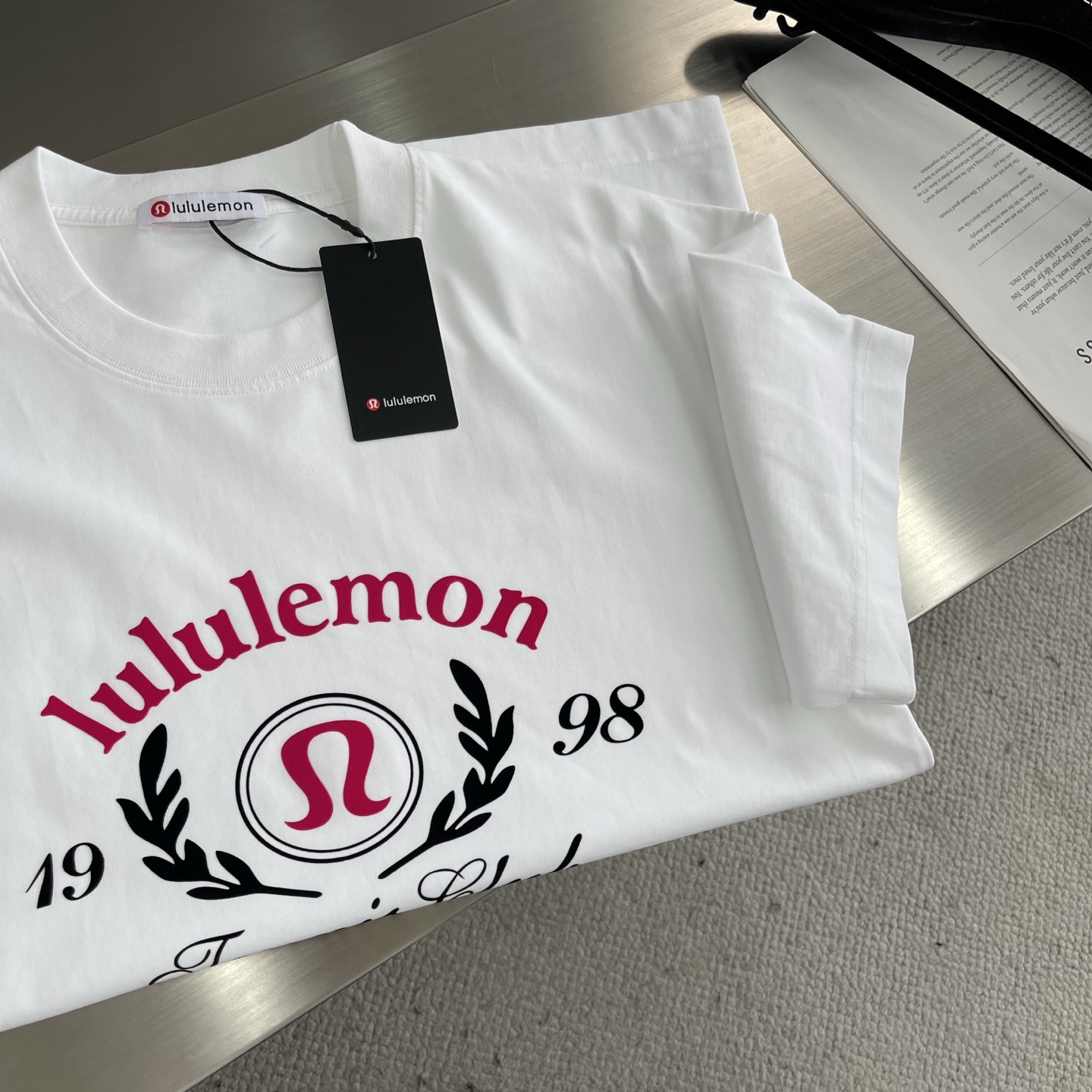 i1745677913511 5659 0 4