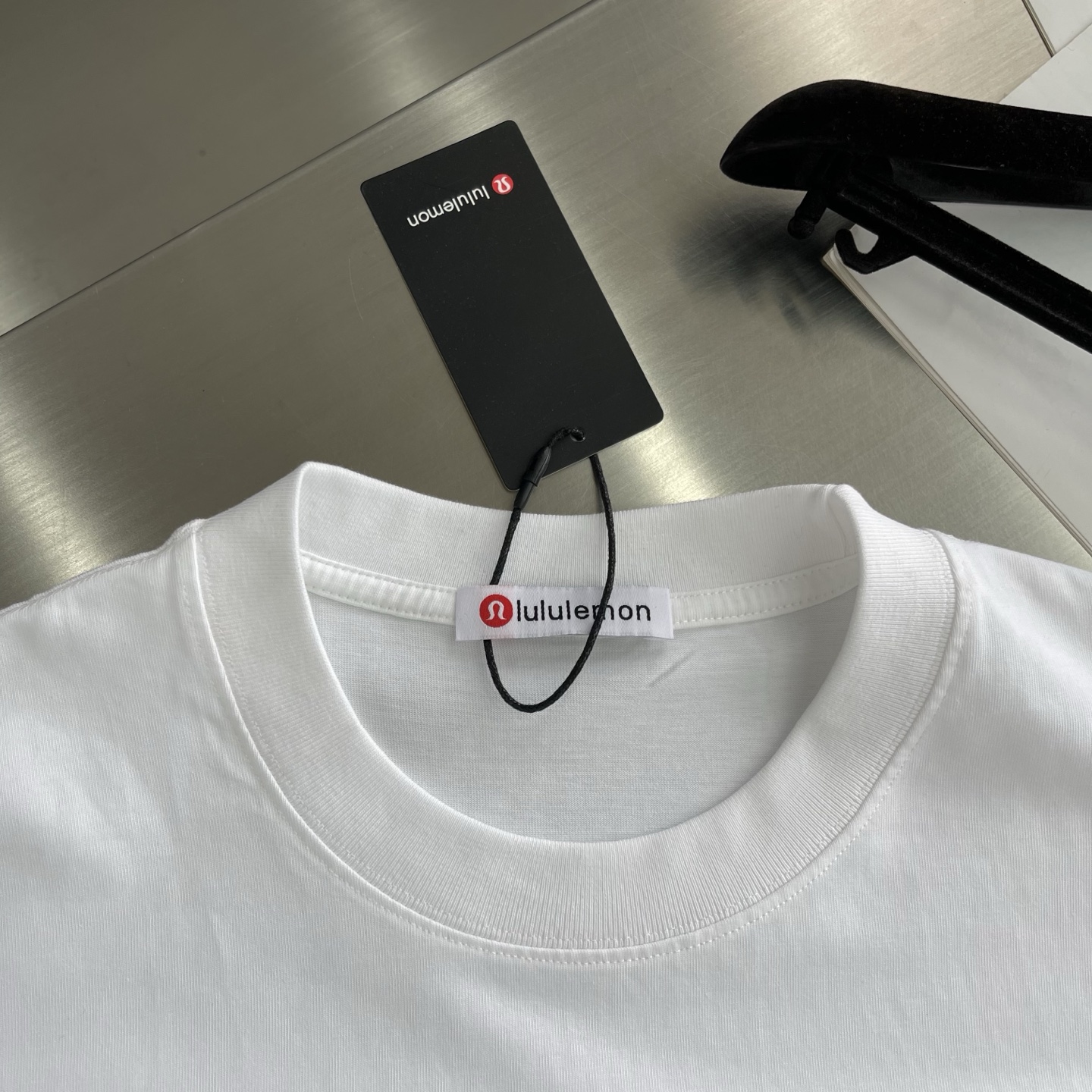 i1745677913537 259 0 0