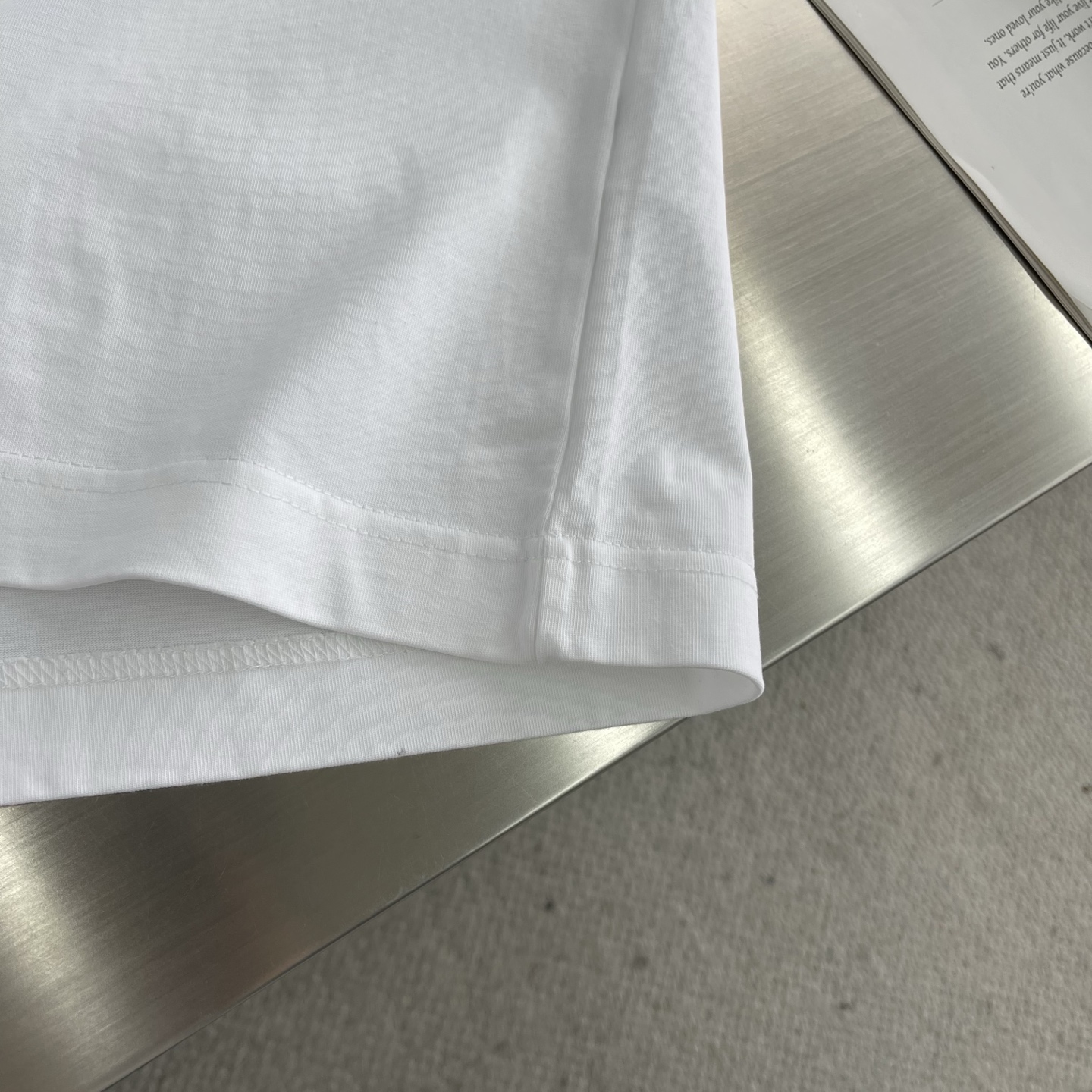 i1745677913565 8547 0 3