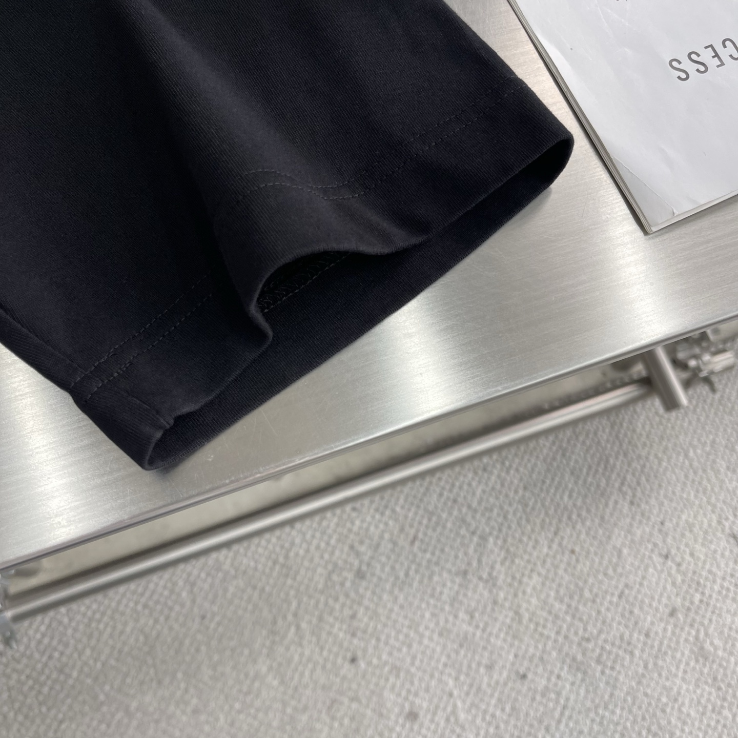 i1745677962337 4024 0 3