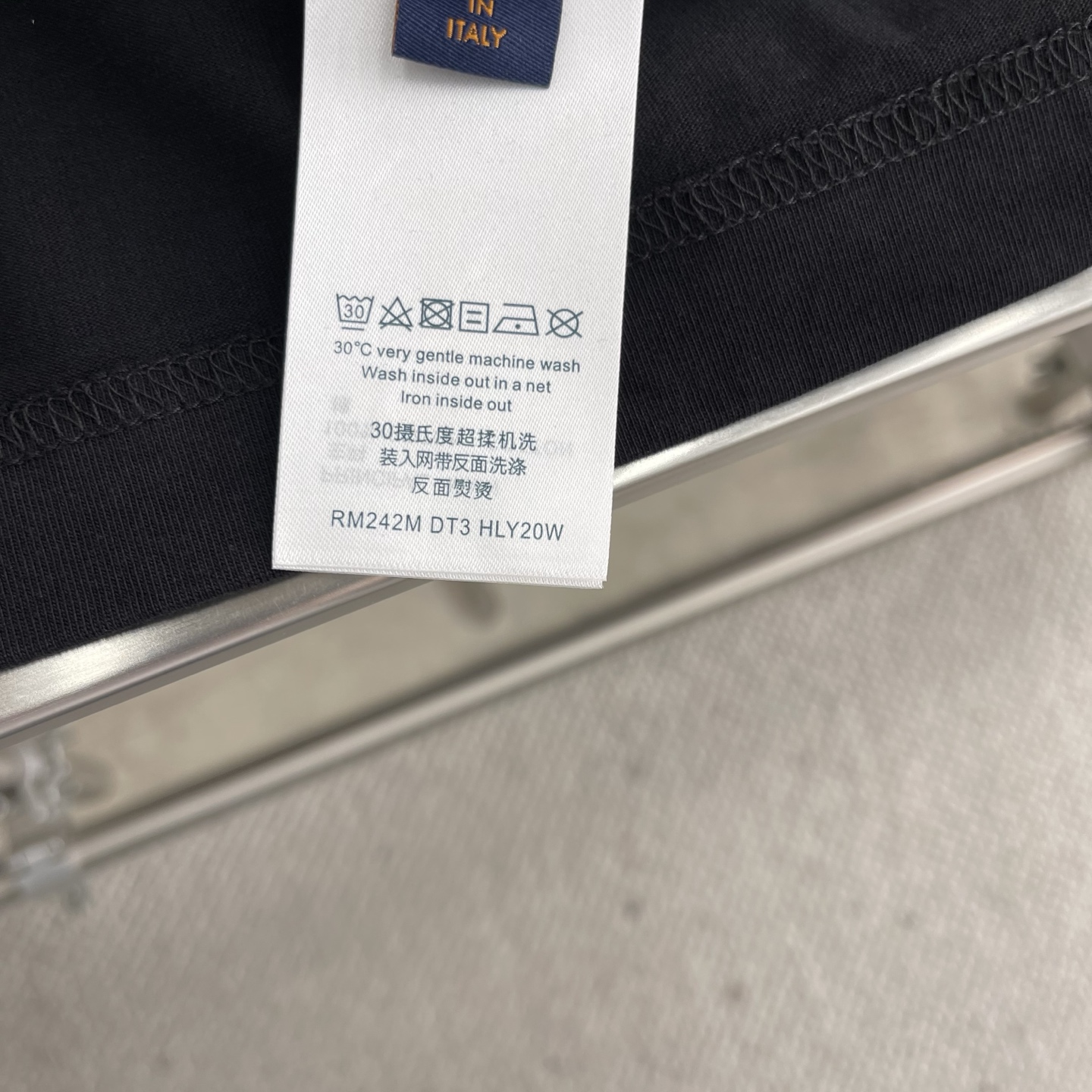 i1745677962370 9751 0 4