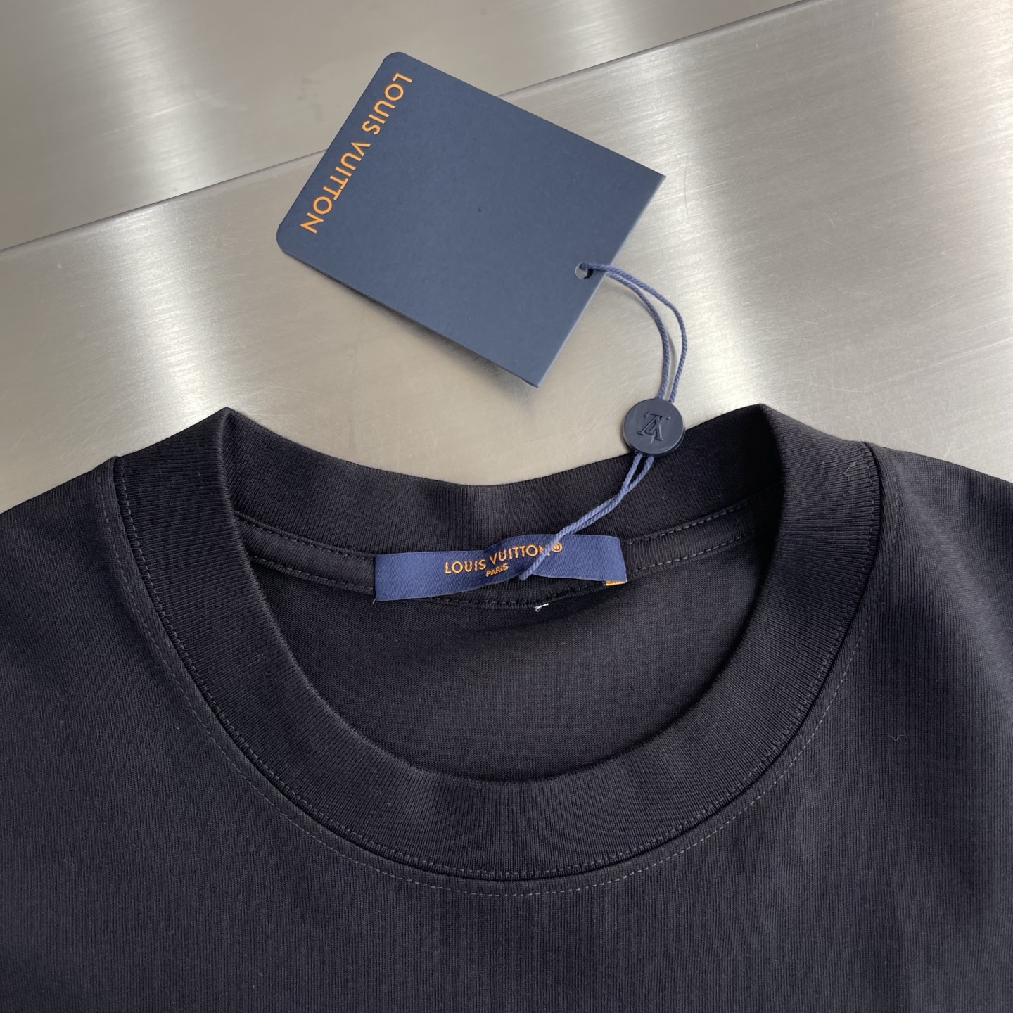 i1745677962391 2912 0 0