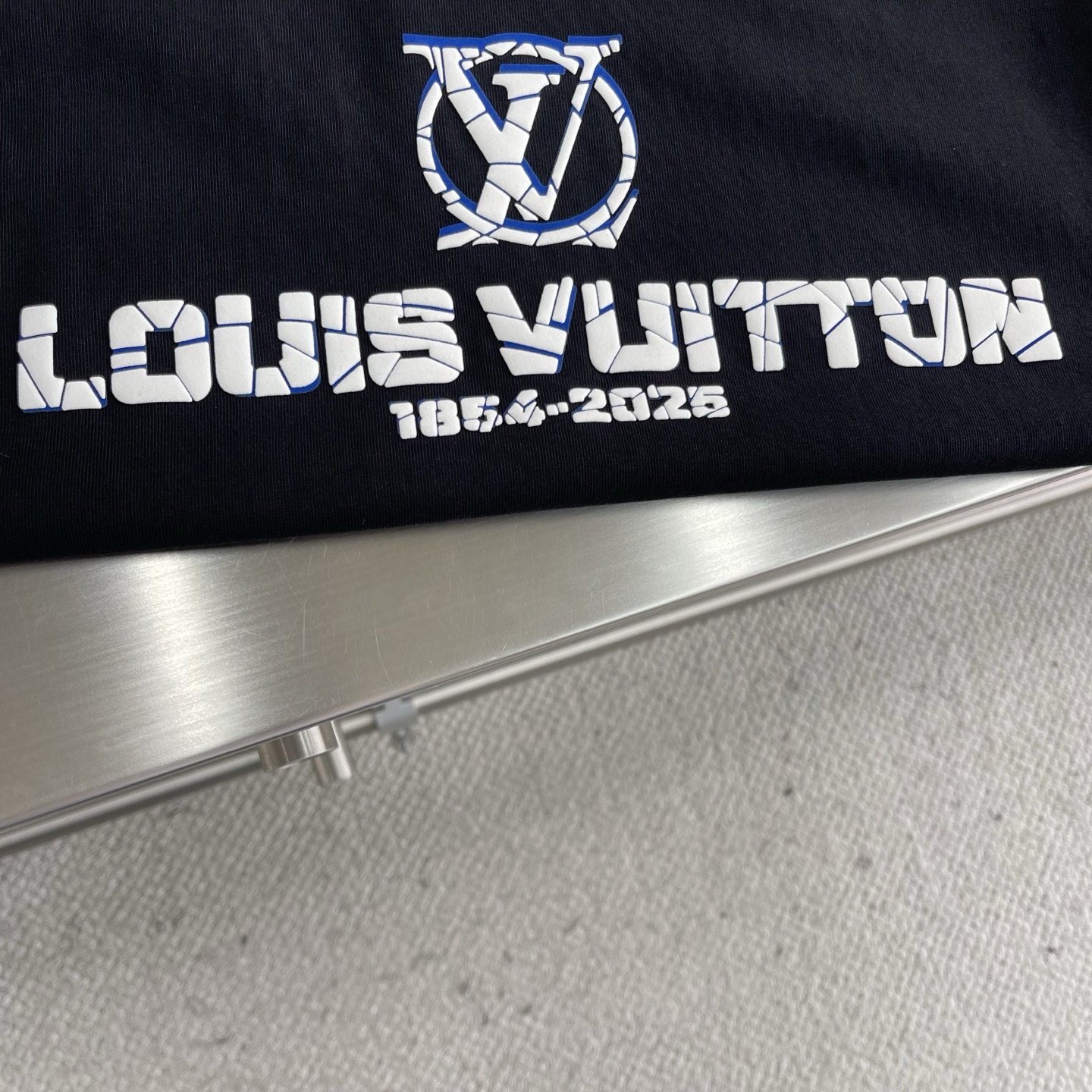 i1745677962458 209 0 2