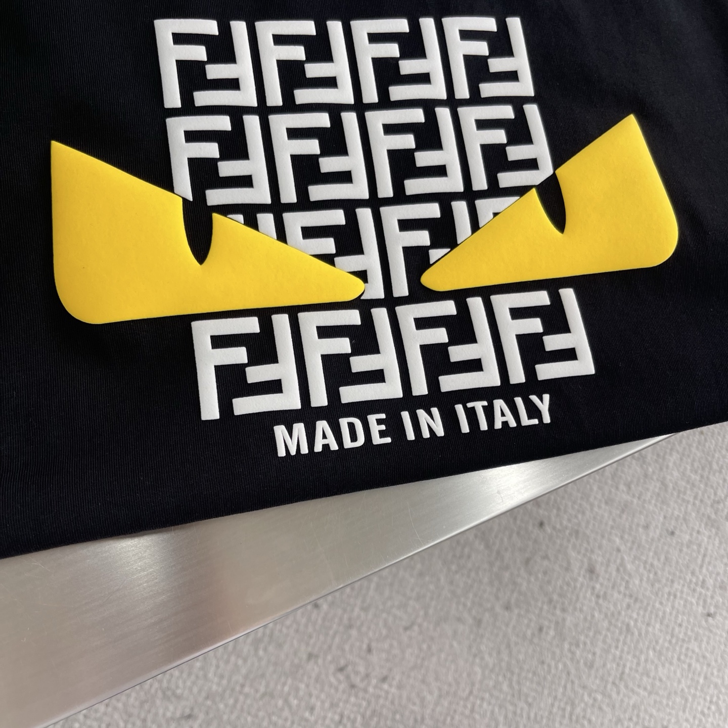 i1745678004294 6616 0 1