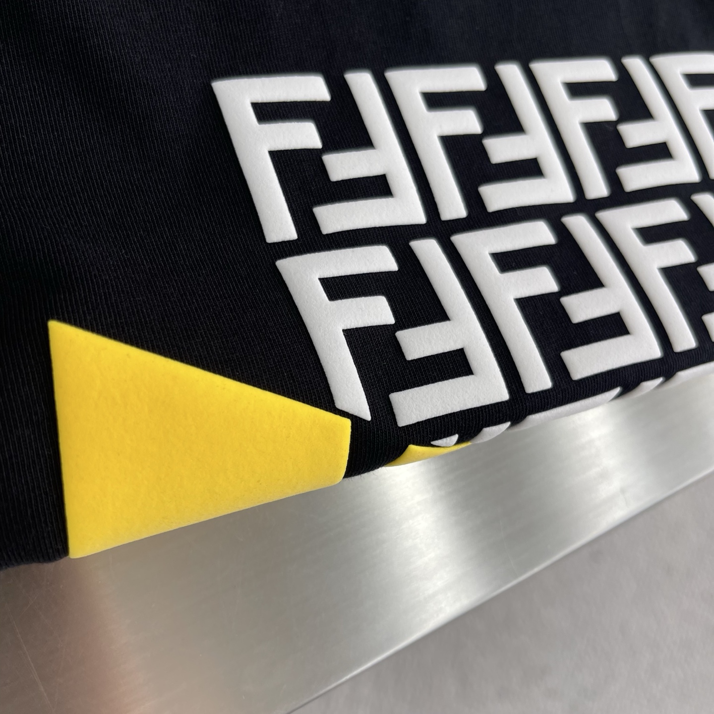 i1745678004321 9186 0 2