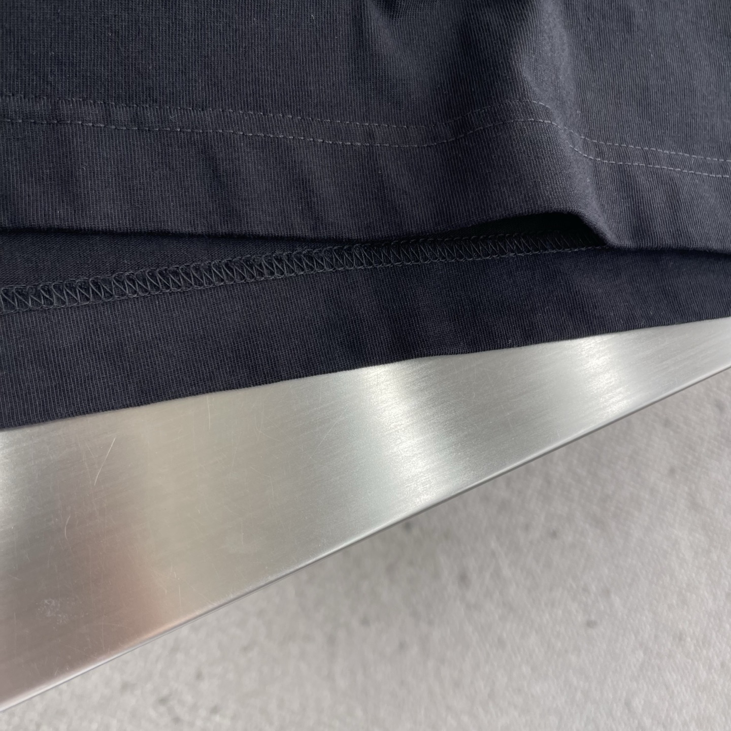 i1745678004401 7583 0 4